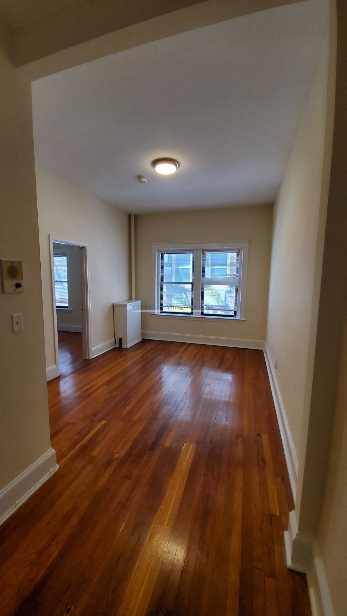 1315 Commonwealth Ave, Allston