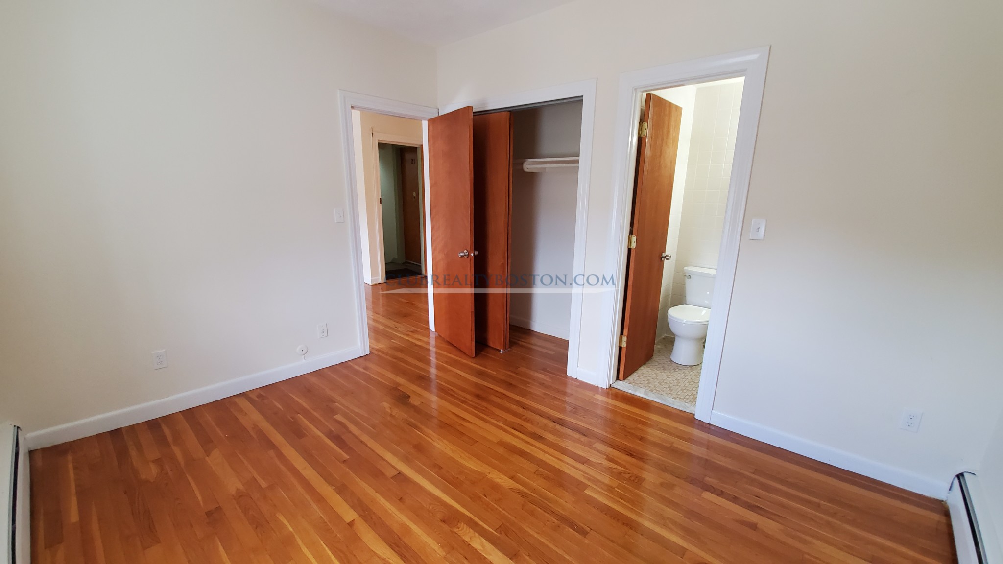 172 North Beacon St, Brighton