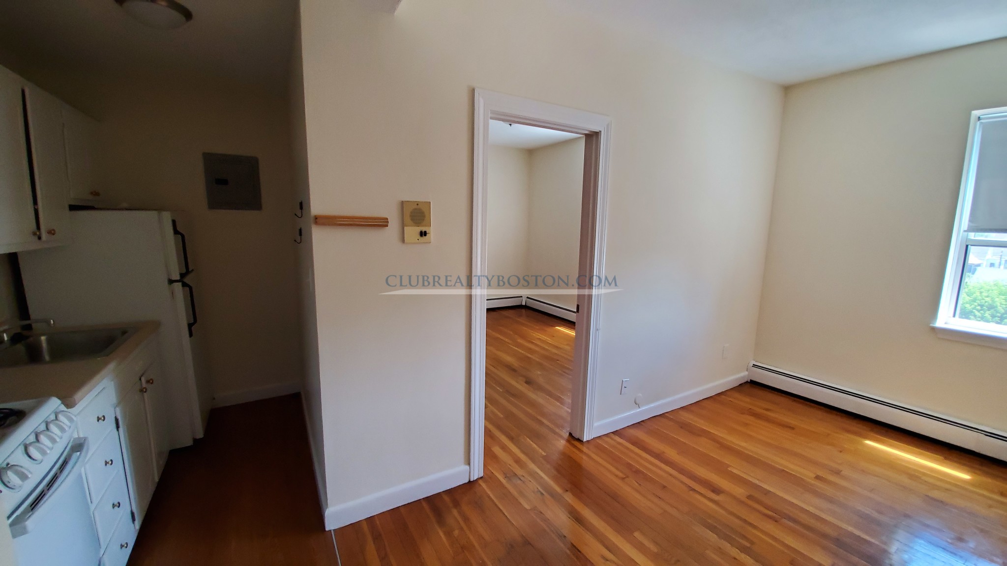 172 North Beacon St, Brighton