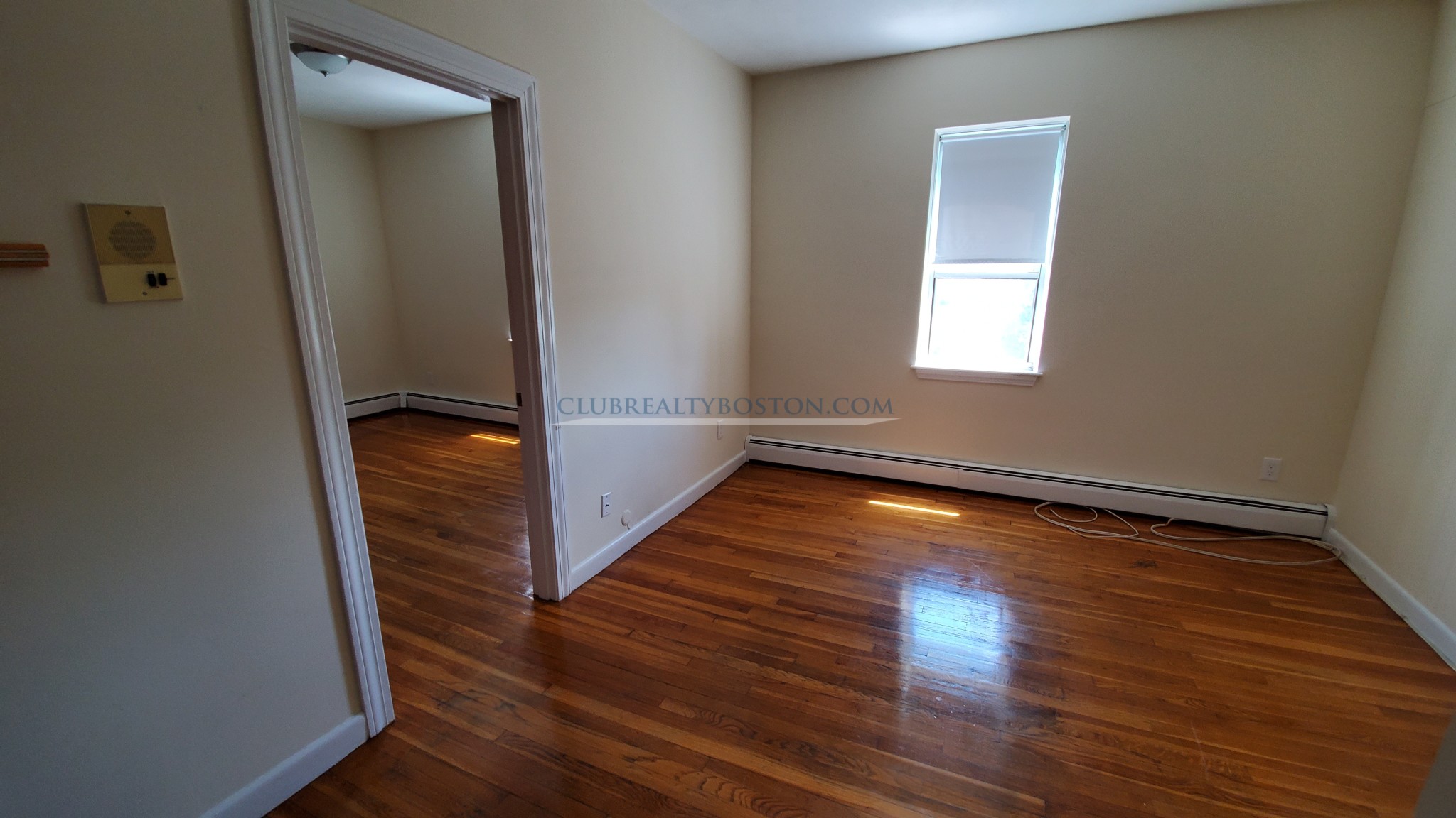 172 North Beacon St, Brighton