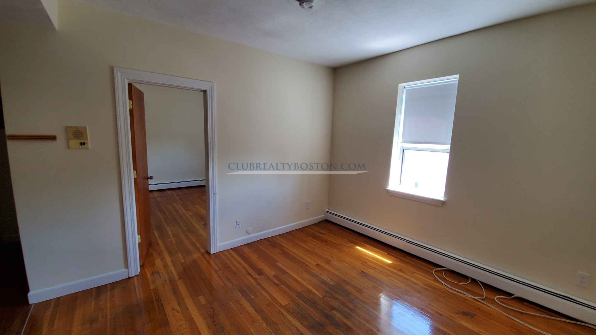 172 North Beacon St, Brighton