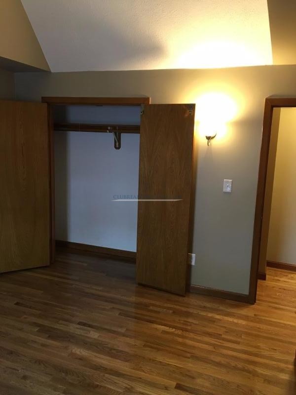 344 Market St, Brighton