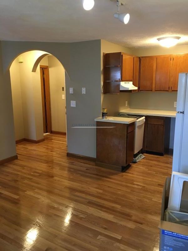 344 Market St, Brighton