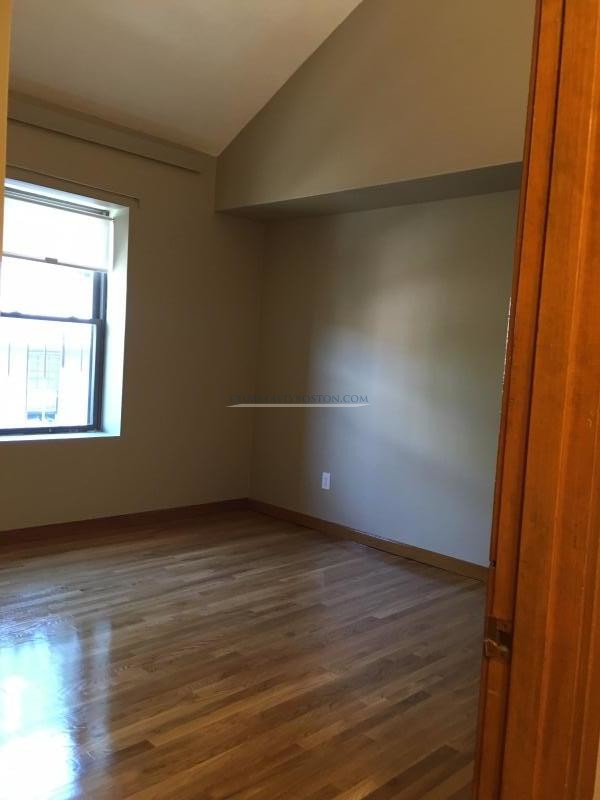 344 Market St, Brighton