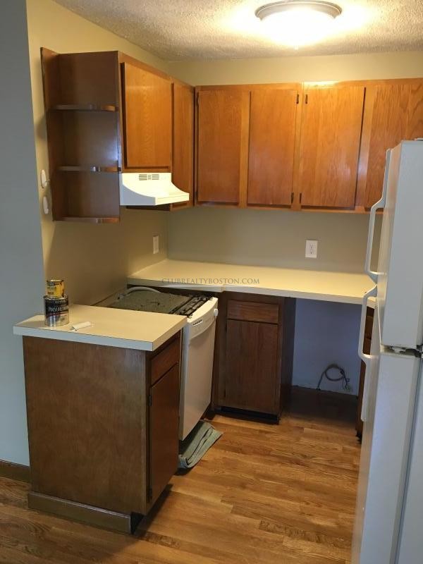 344 Market St, Brighton