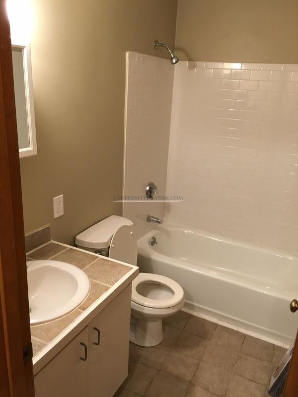 344 Market St, Brighton