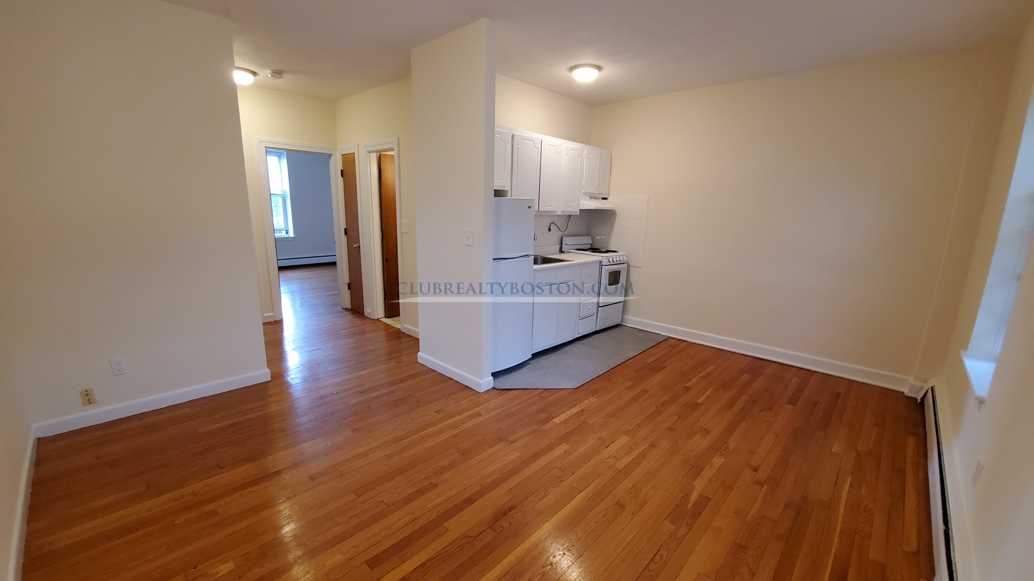 174 North Beacon St, Brighton