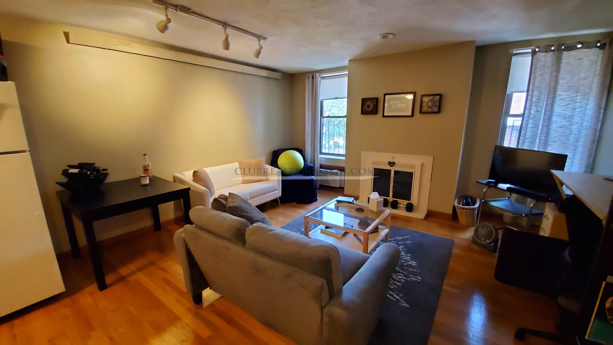 344 Market St, Brighton