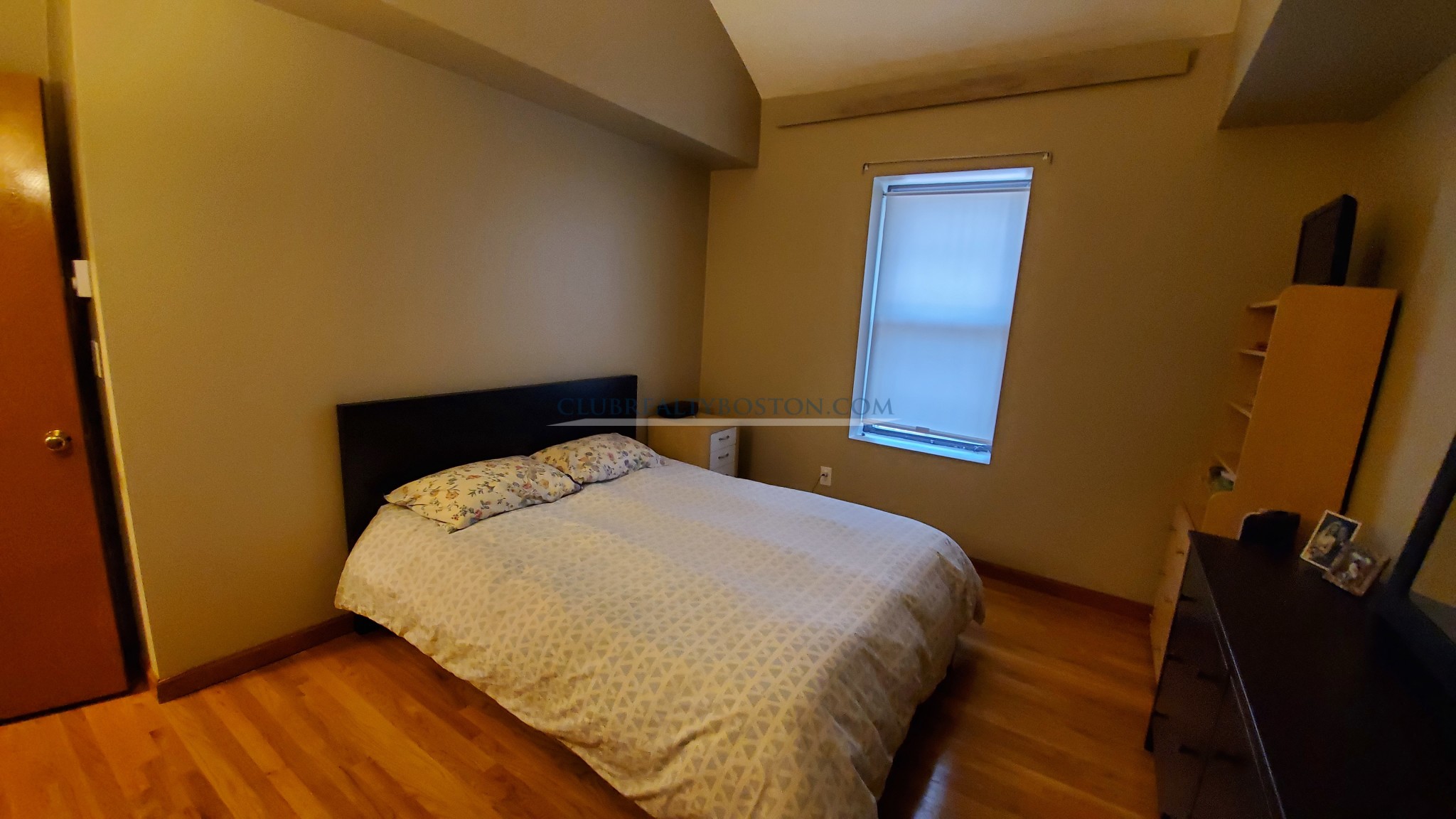 344 Market St, Brighton