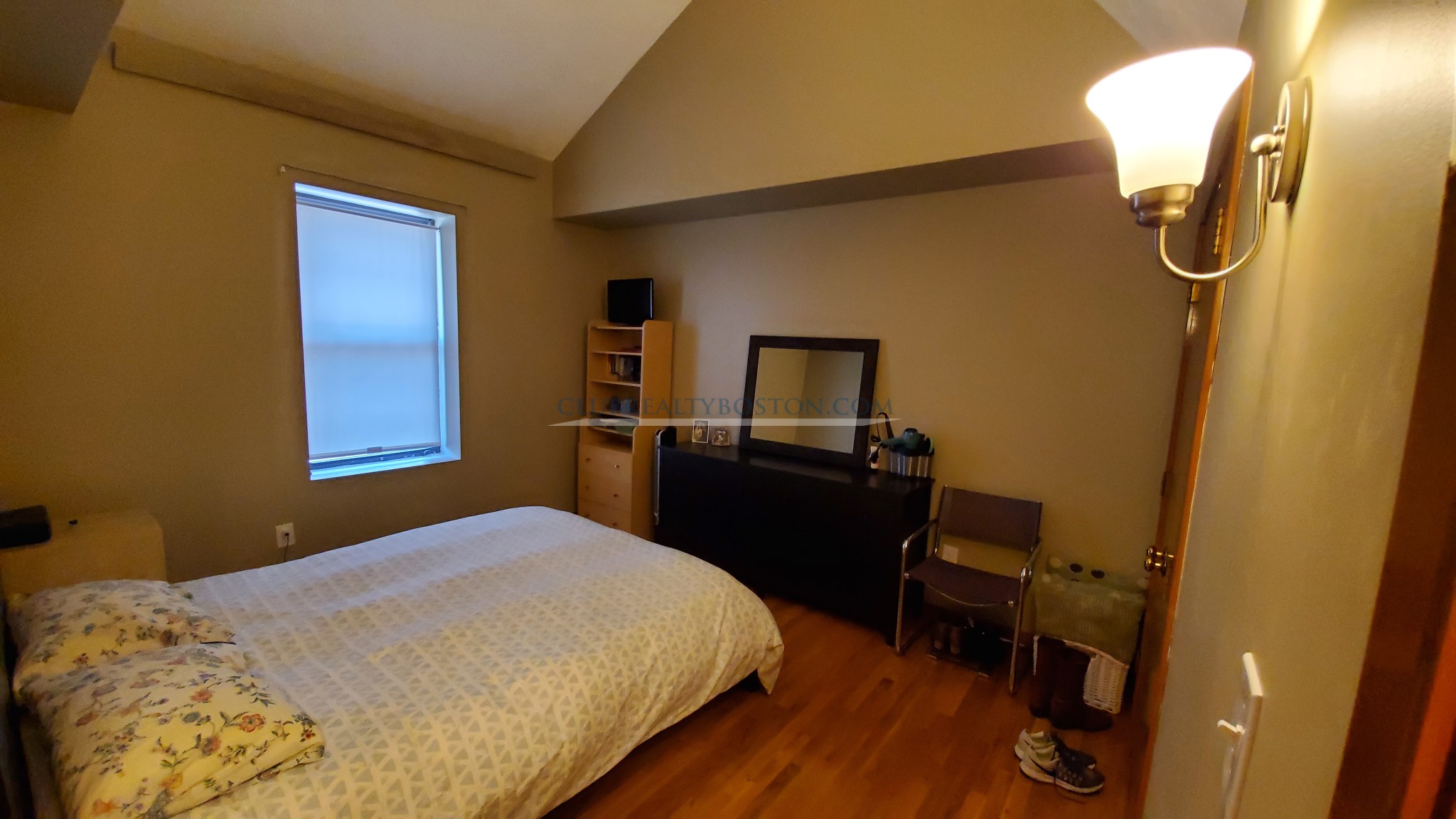 344 Market St, Brighton