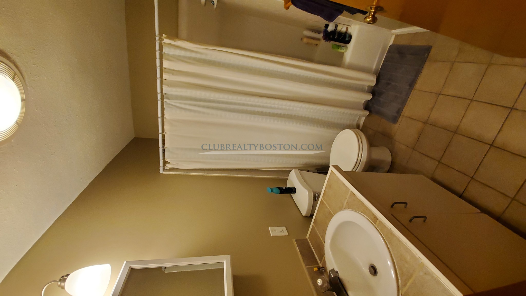 344 Market St, Brighton