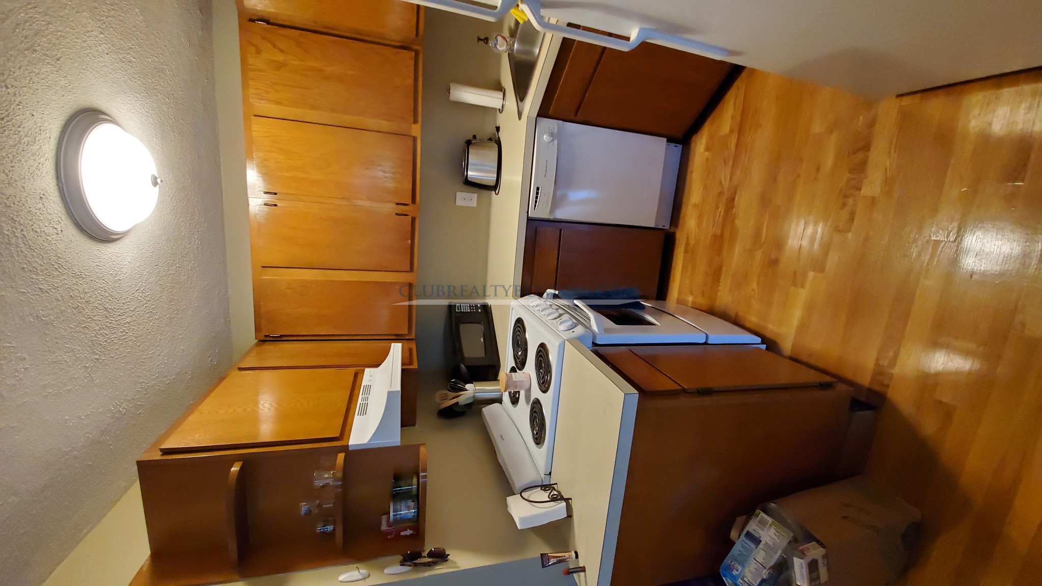 344 Market St, Brighton