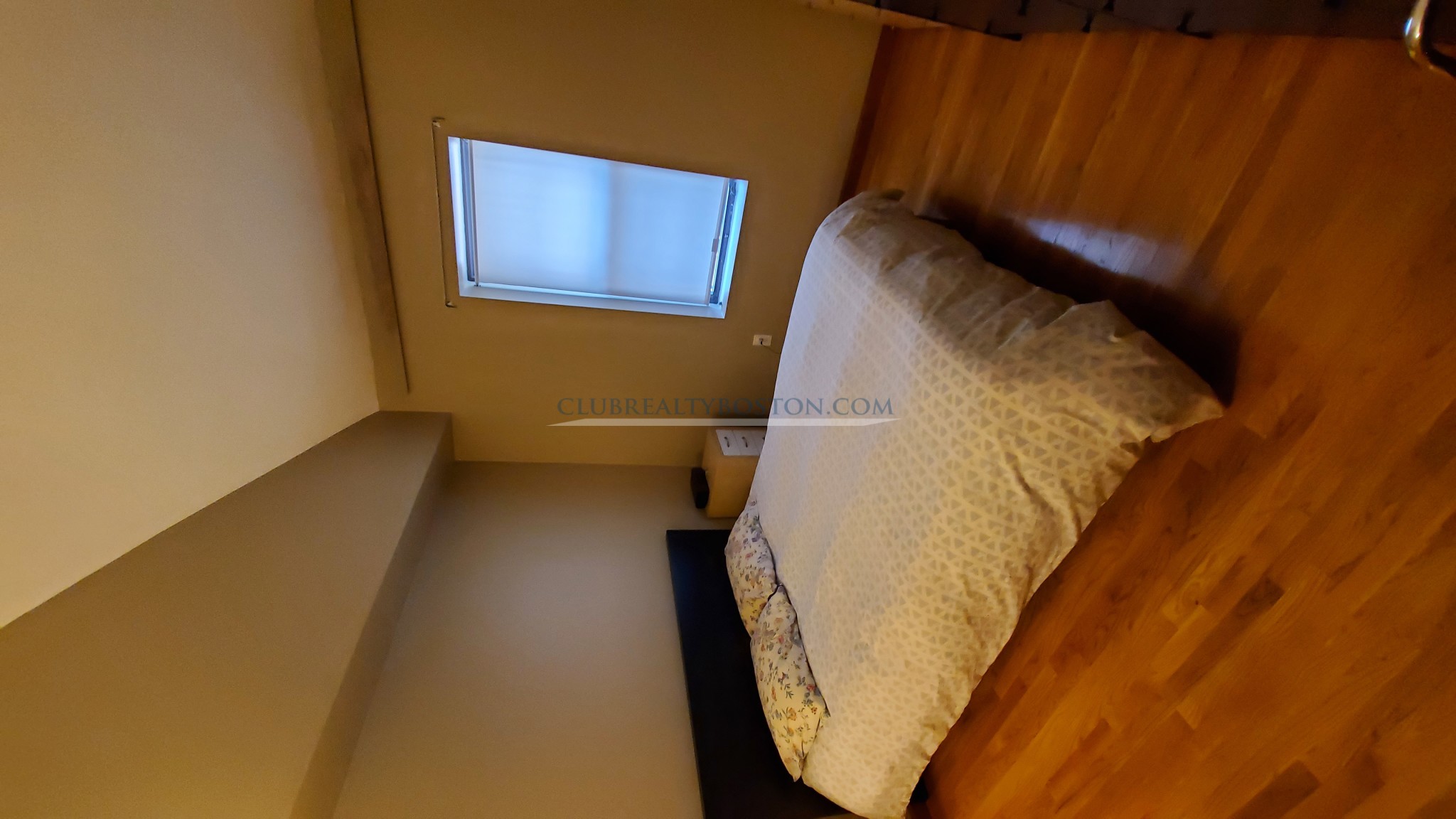 344 Market St, Brighton