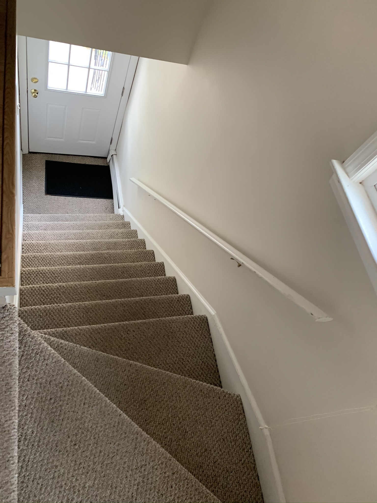 13 Rumford Ave, Waltham