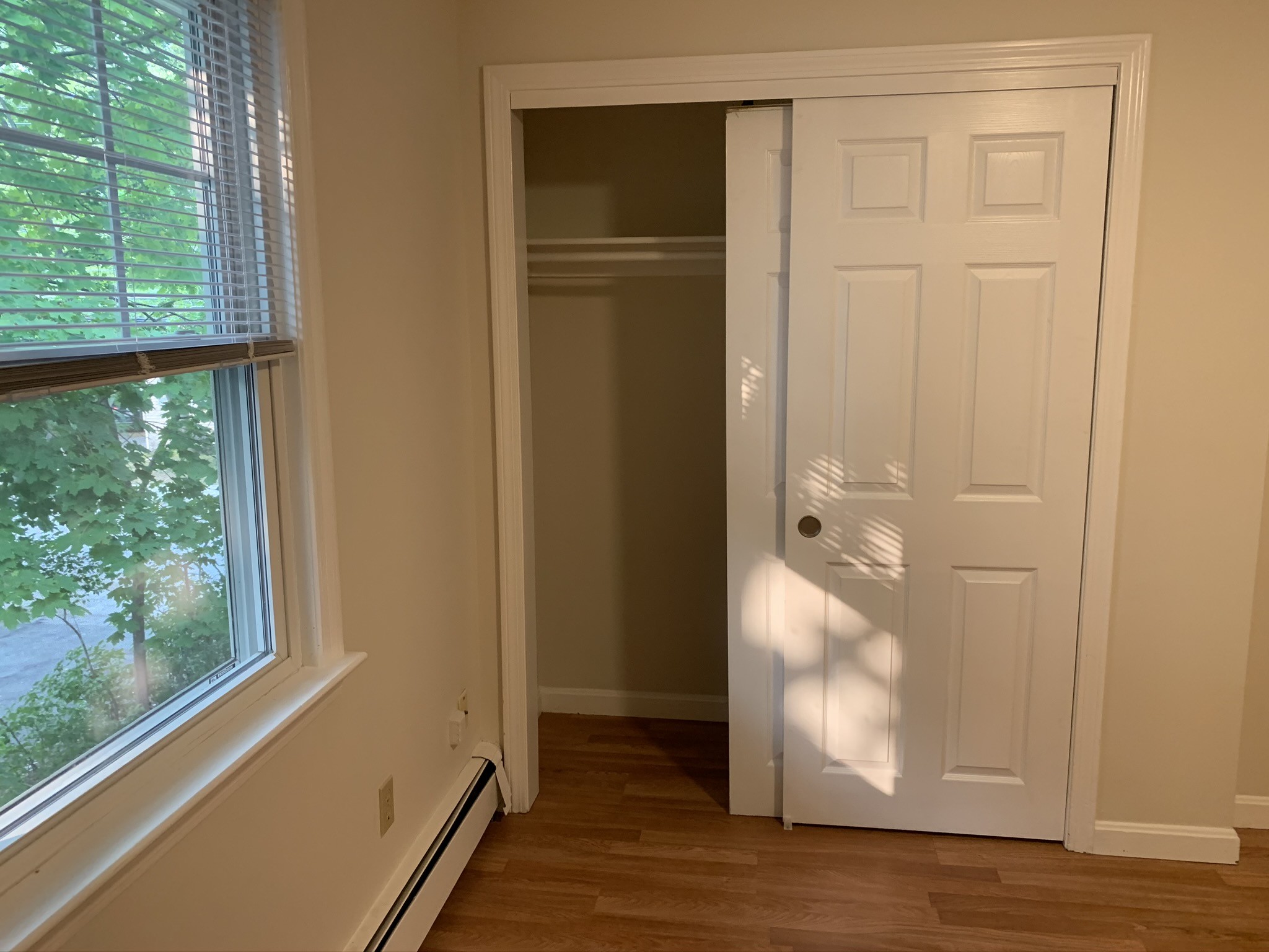 13 Rumford Ave, Waltham