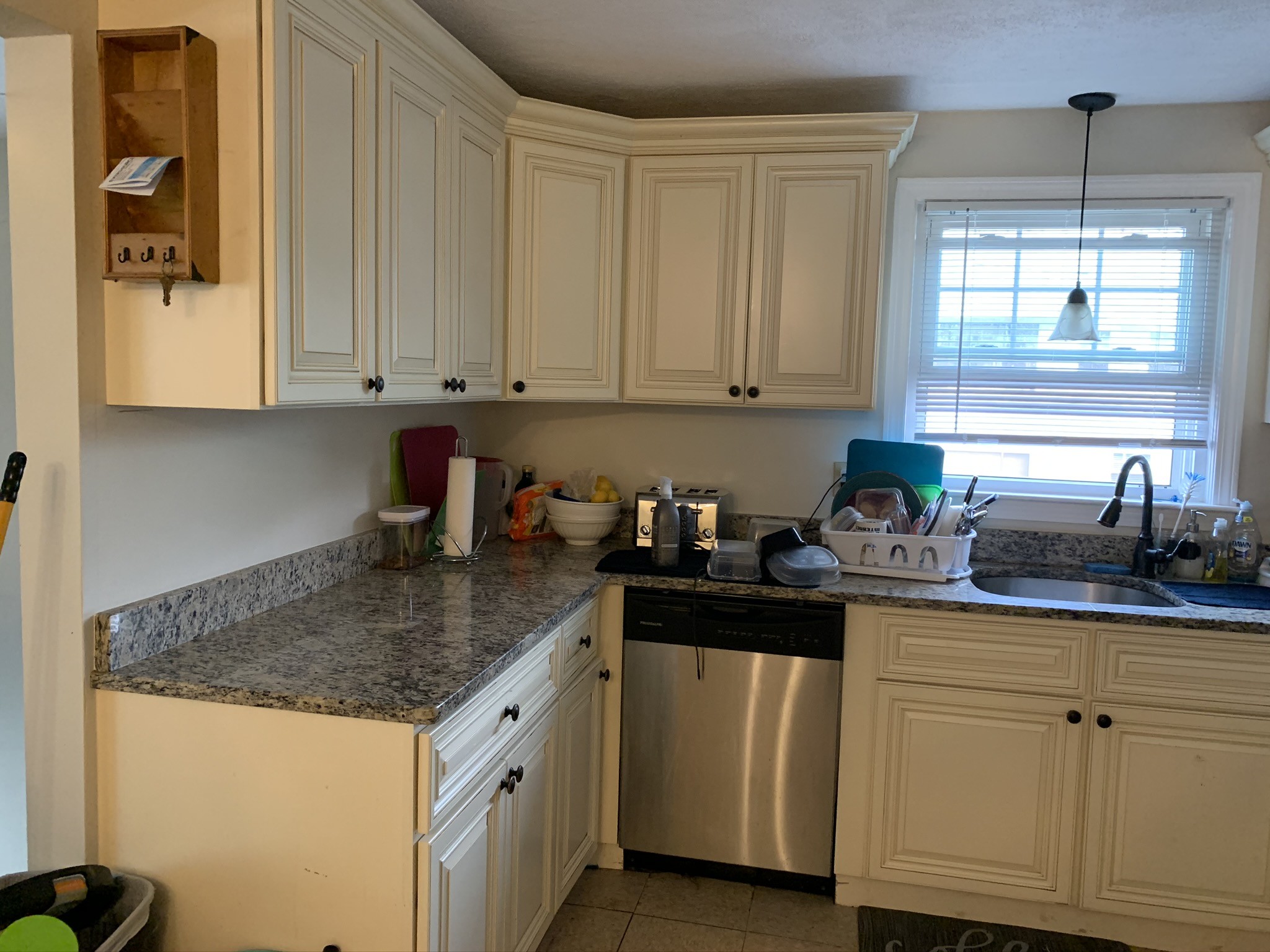 13 Rumford Ave, Waltham