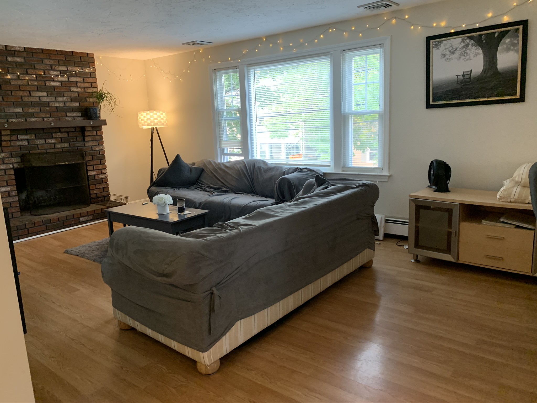 13 Rumford Ave, Waltham