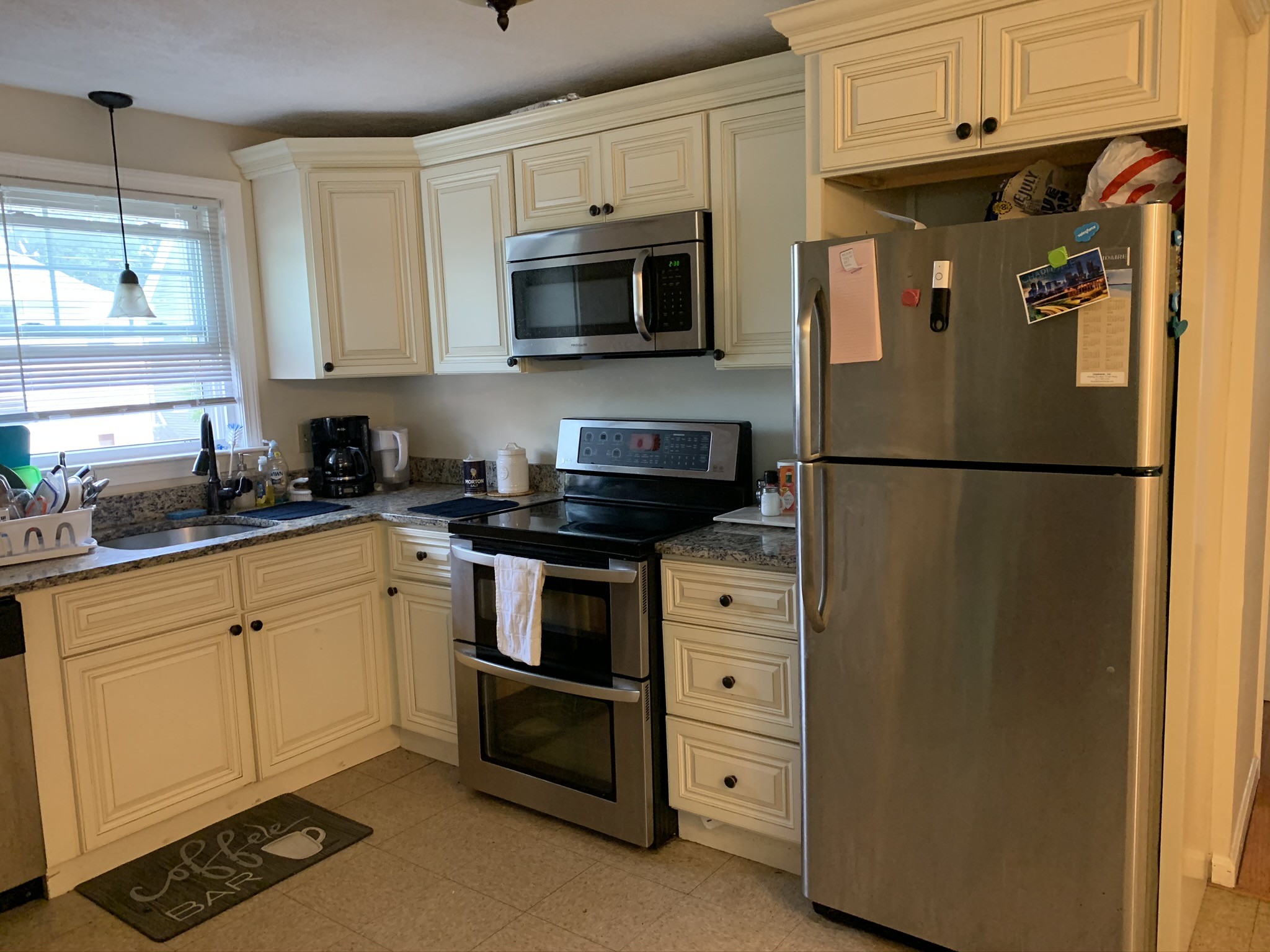 13 Rumford Ave, Waltham