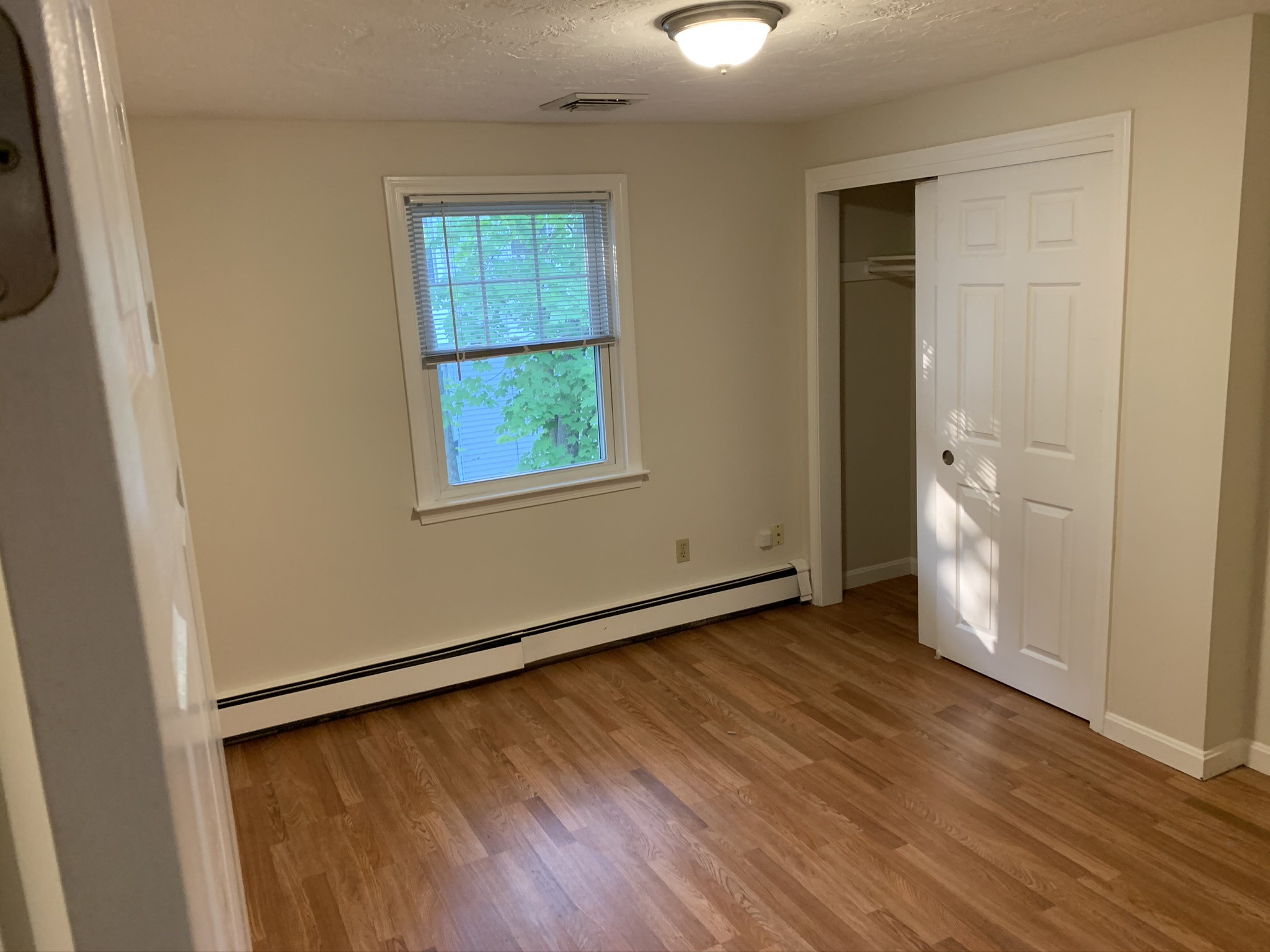 13 Rumford Ave, Waltham