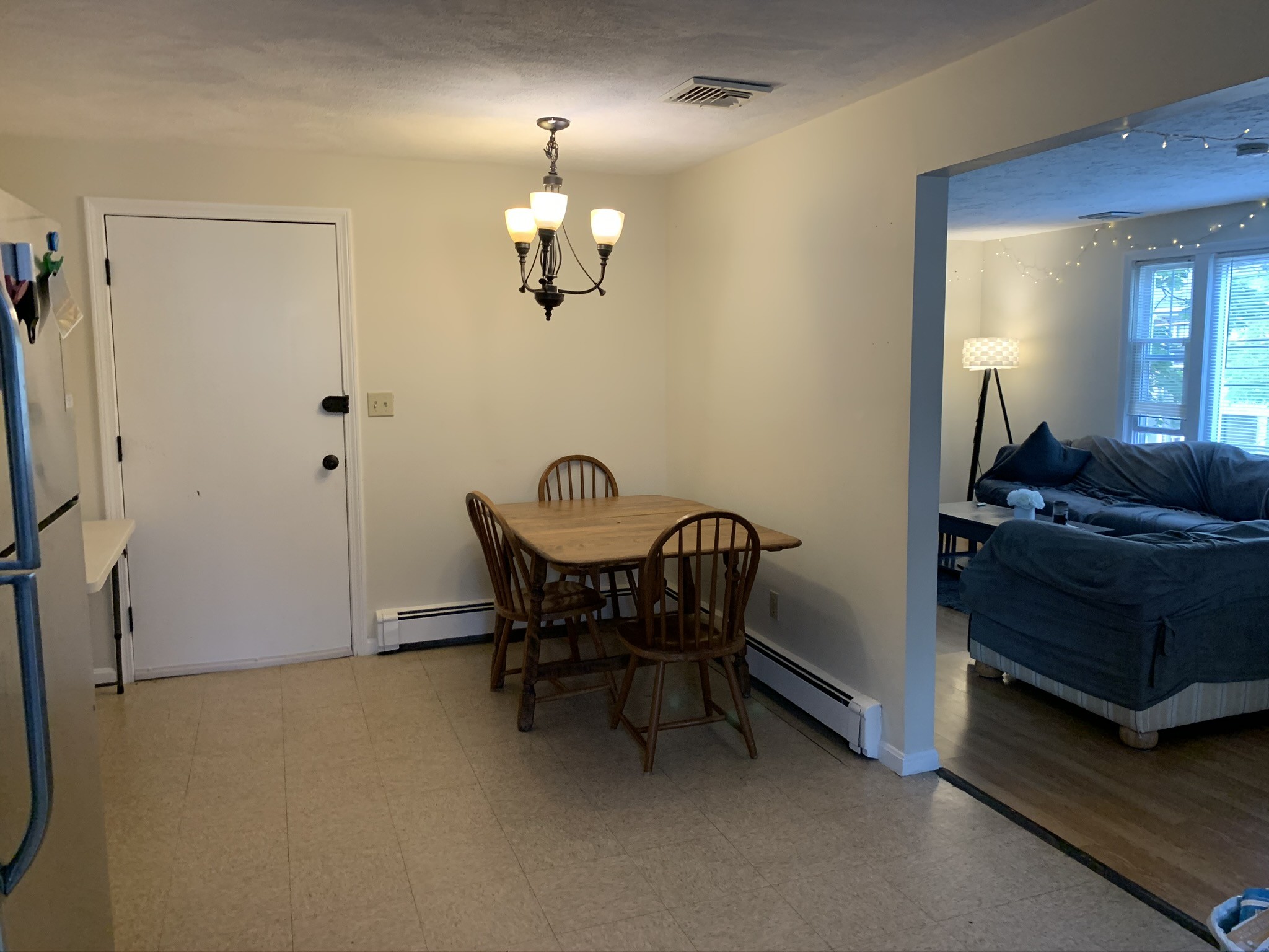 13 Rumford Ave, Waltham