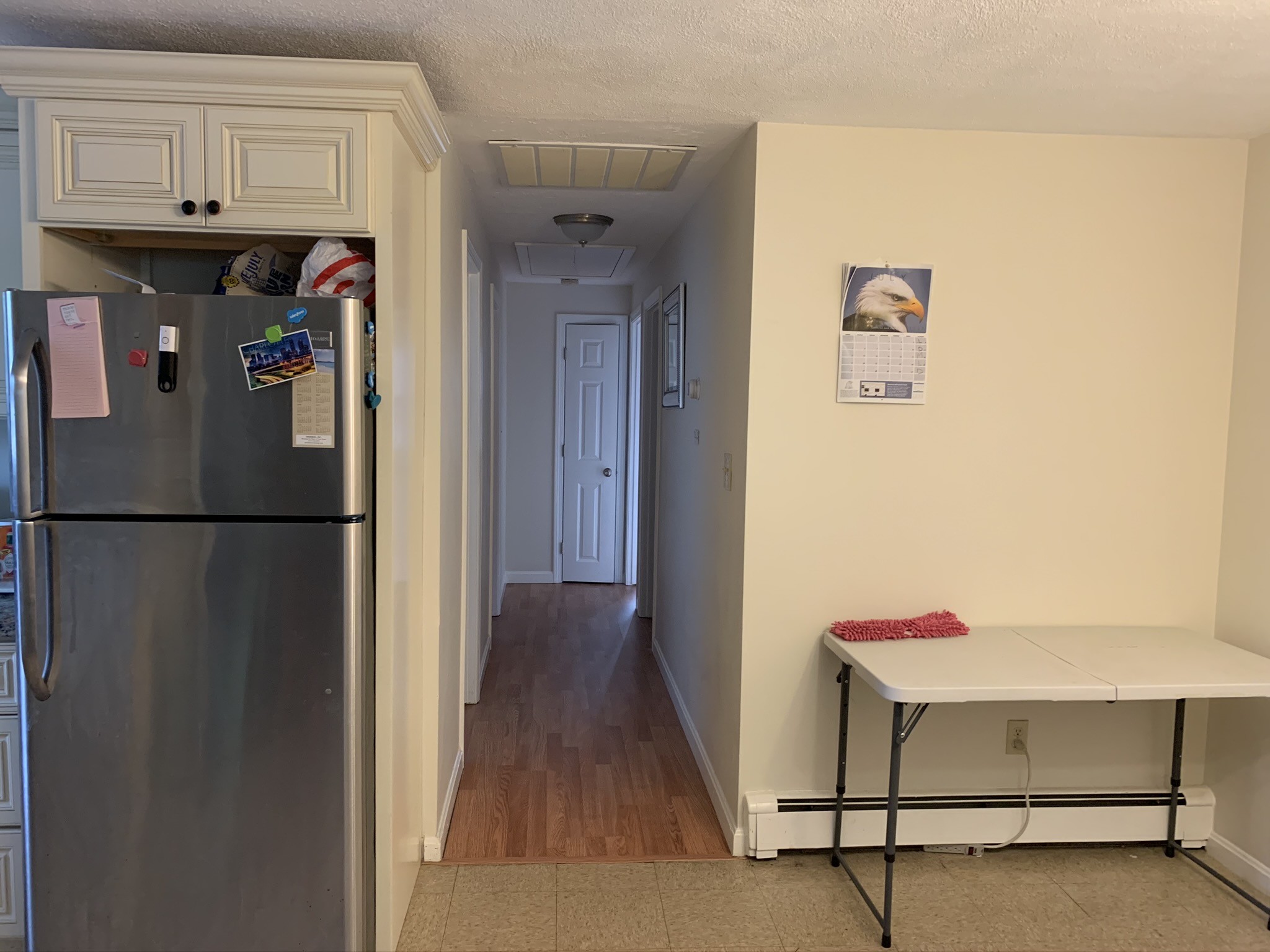 13 Rumford Ave, Waltham