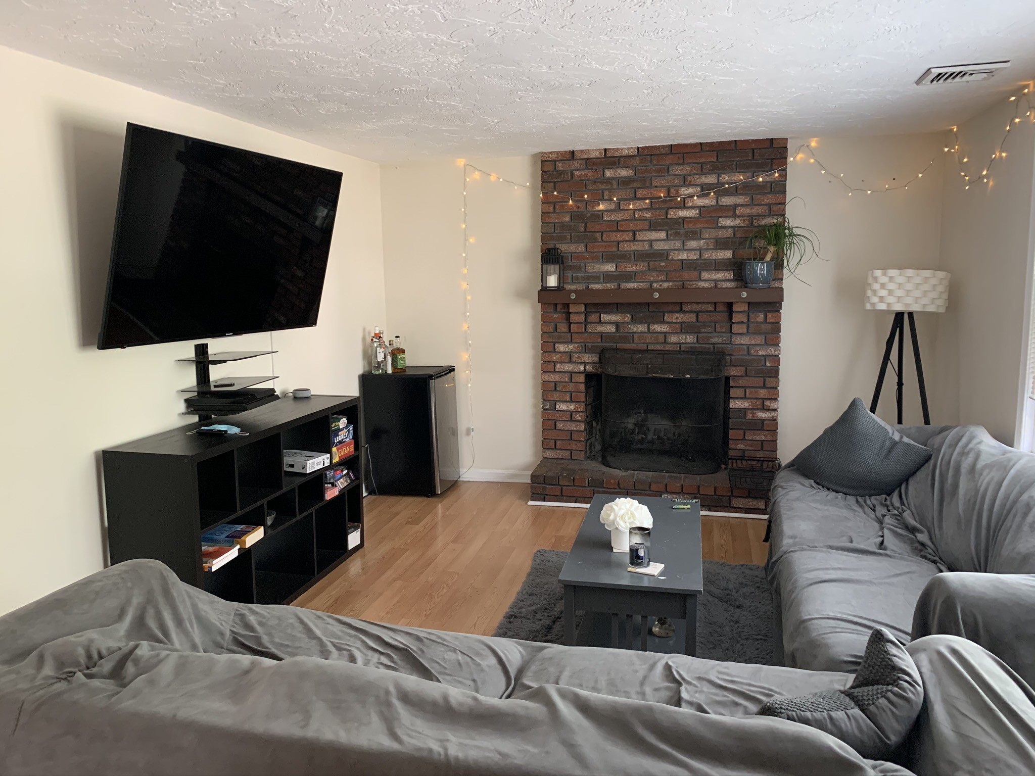 13 Rumford Ave, Waltham