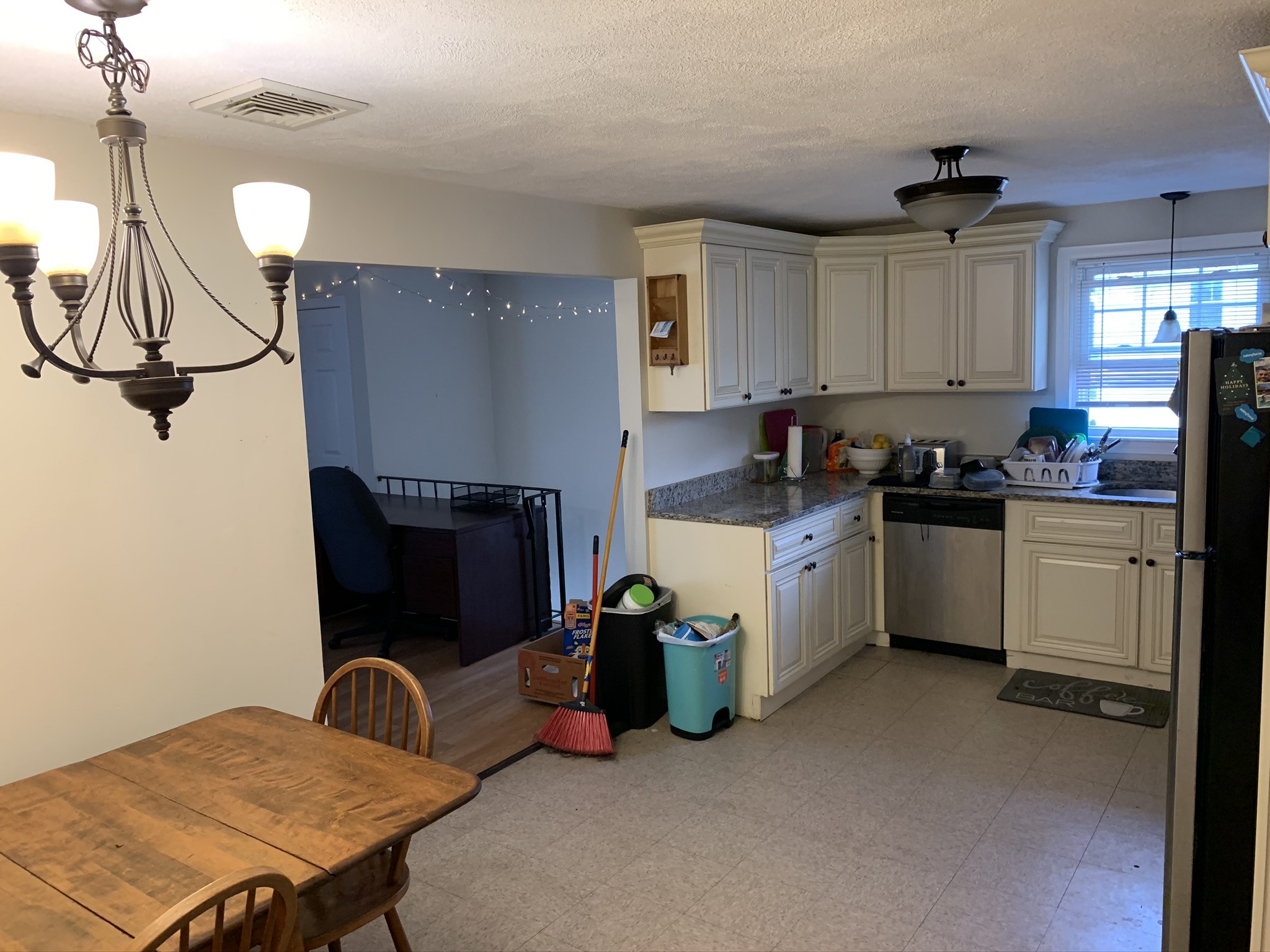 13 Rumford Ave, Waltham