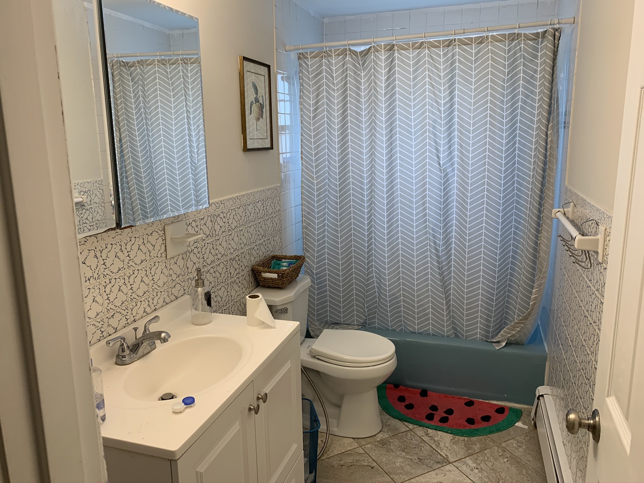 13 Rumford Ave, Waltham