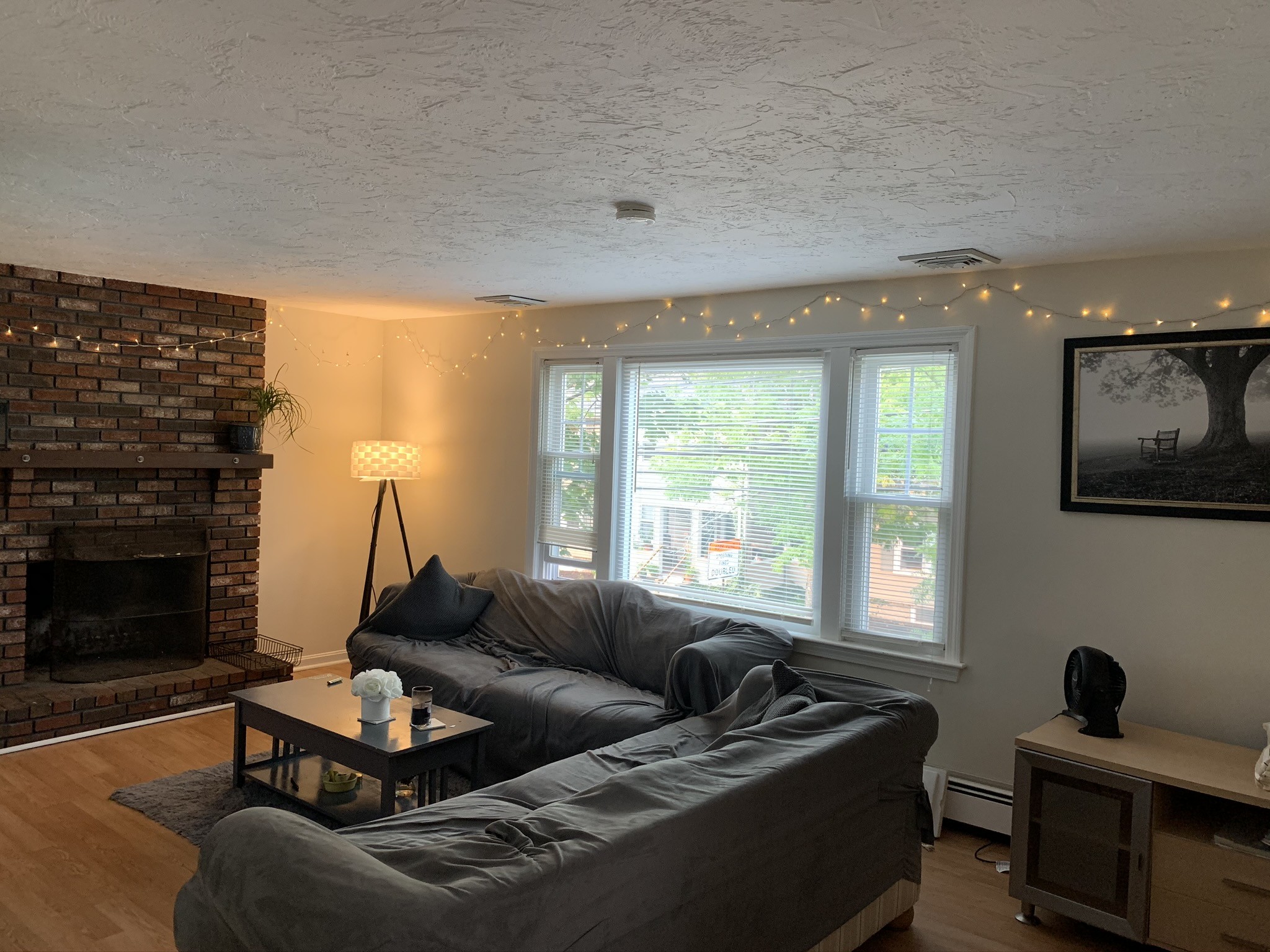 13 Rumford Ave, Waltham