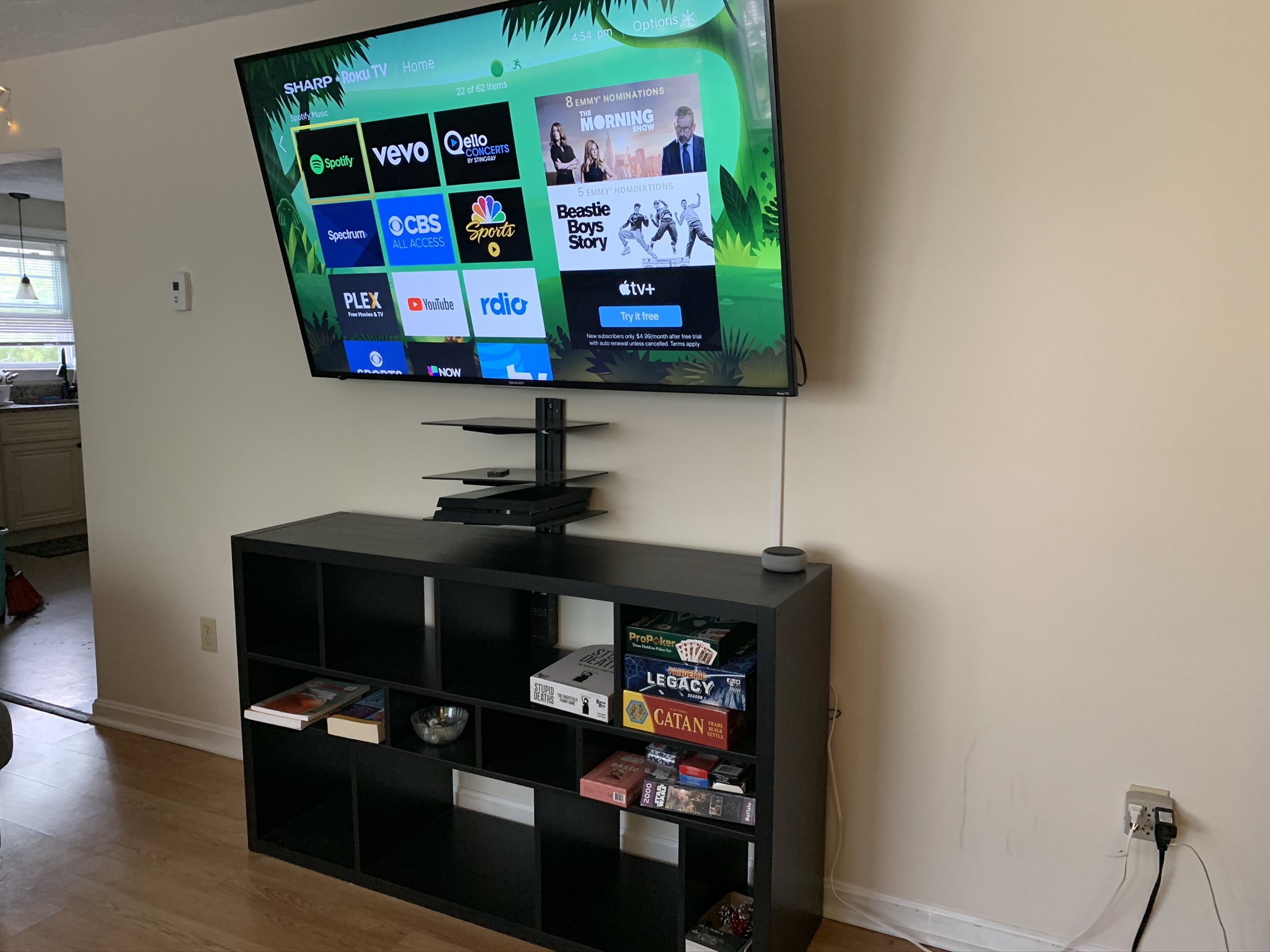 13 Rumford Ave, Waltham