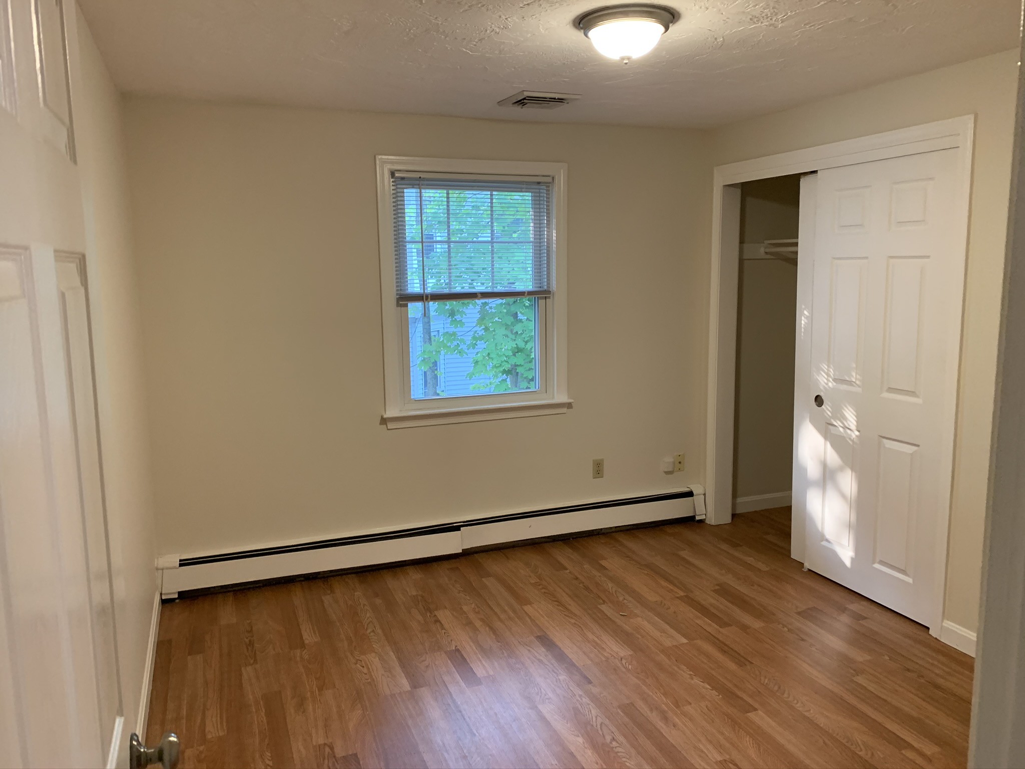 13 Rumford Ave, Waltham