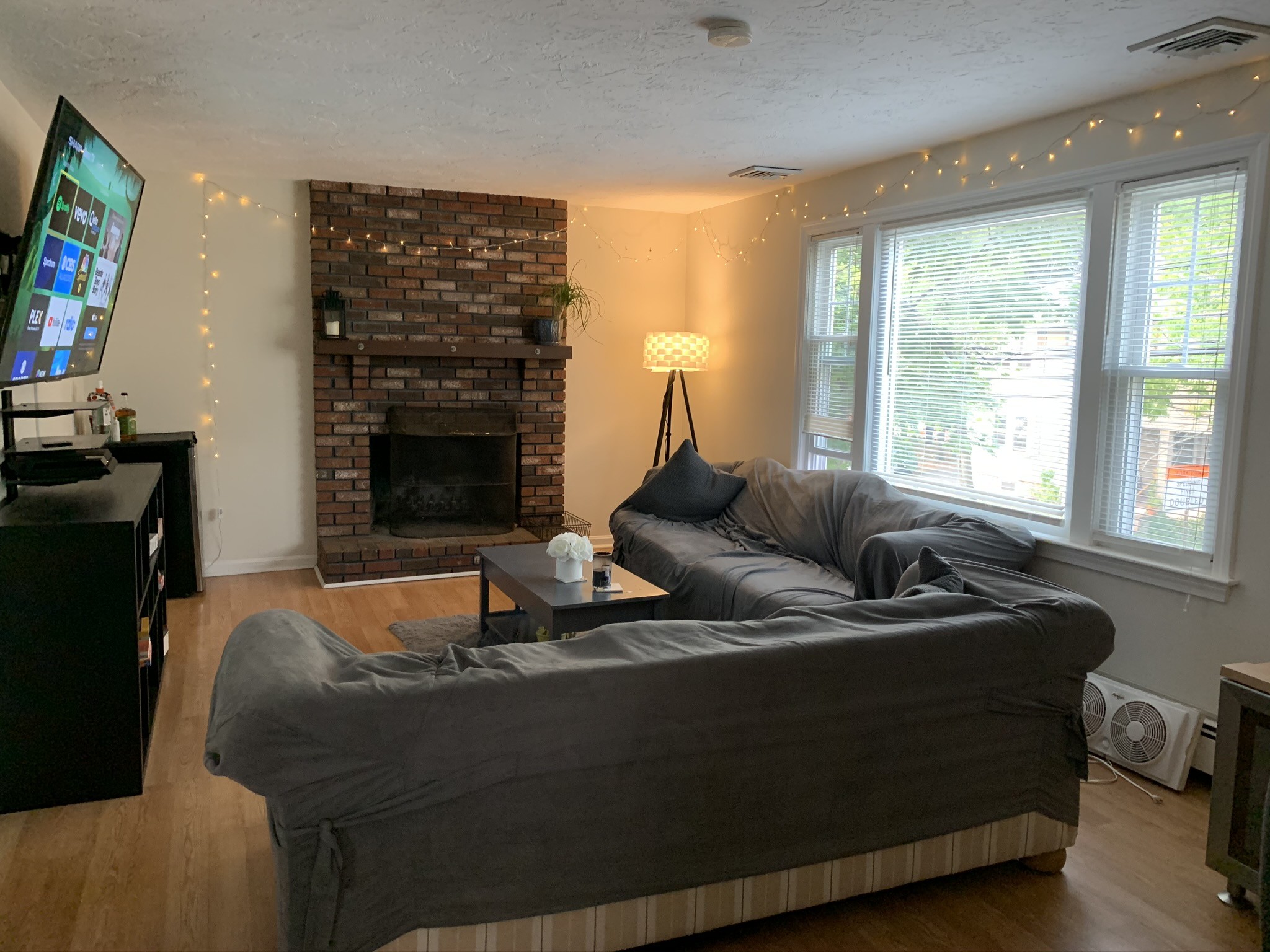 13 Rumford Ave, Waltham