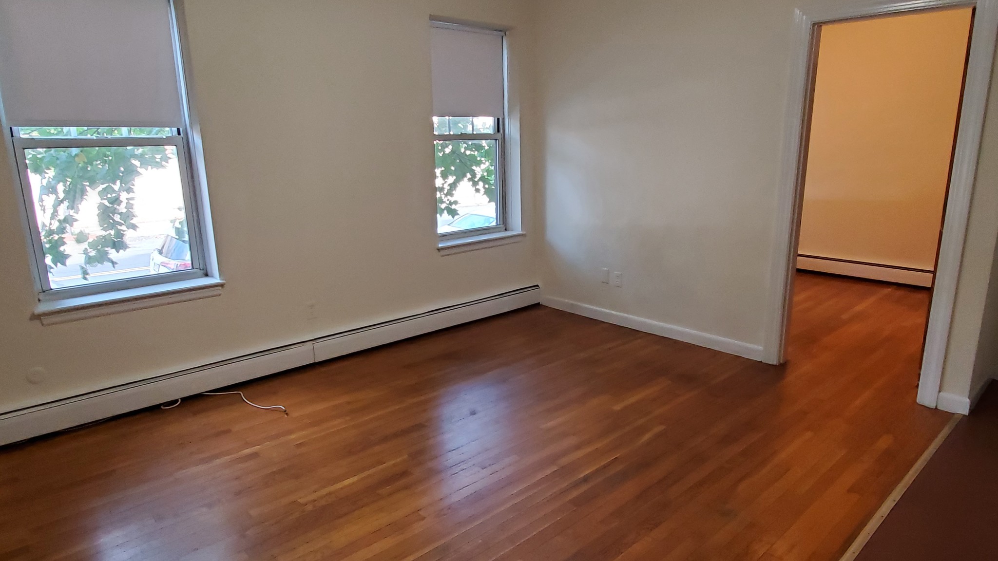 168 North Beacon St, Brighton