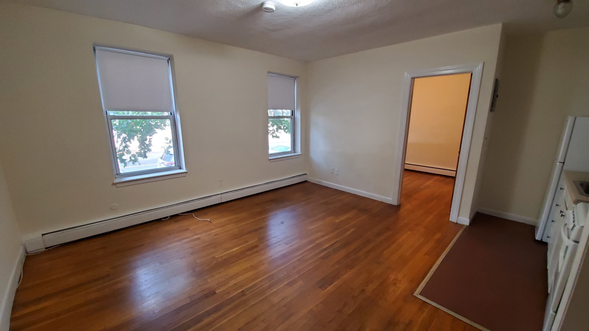 168 North Beacon St, Brighton