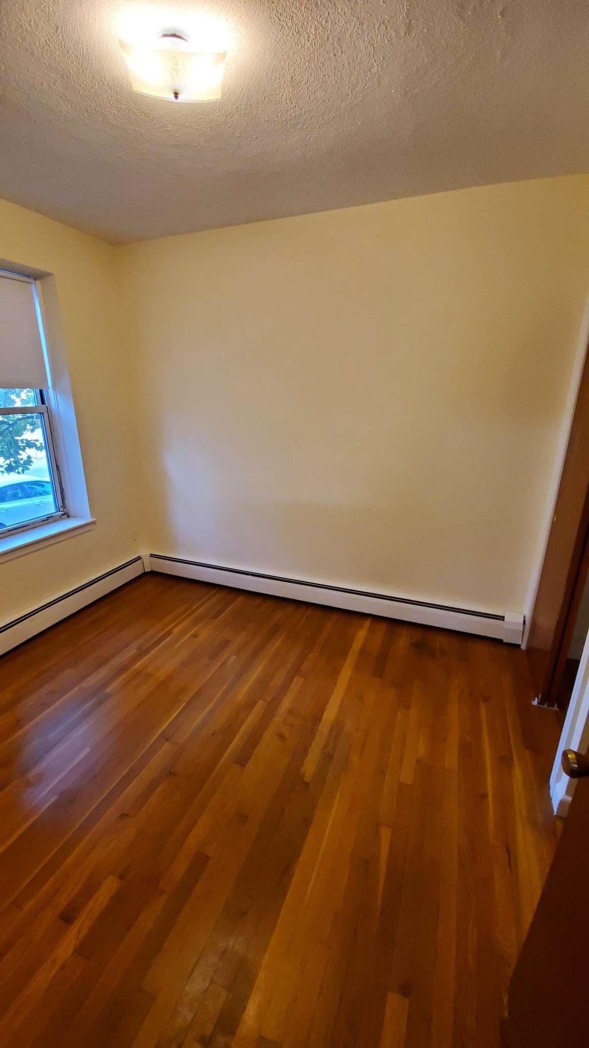 168 North Beacon St, Brighton