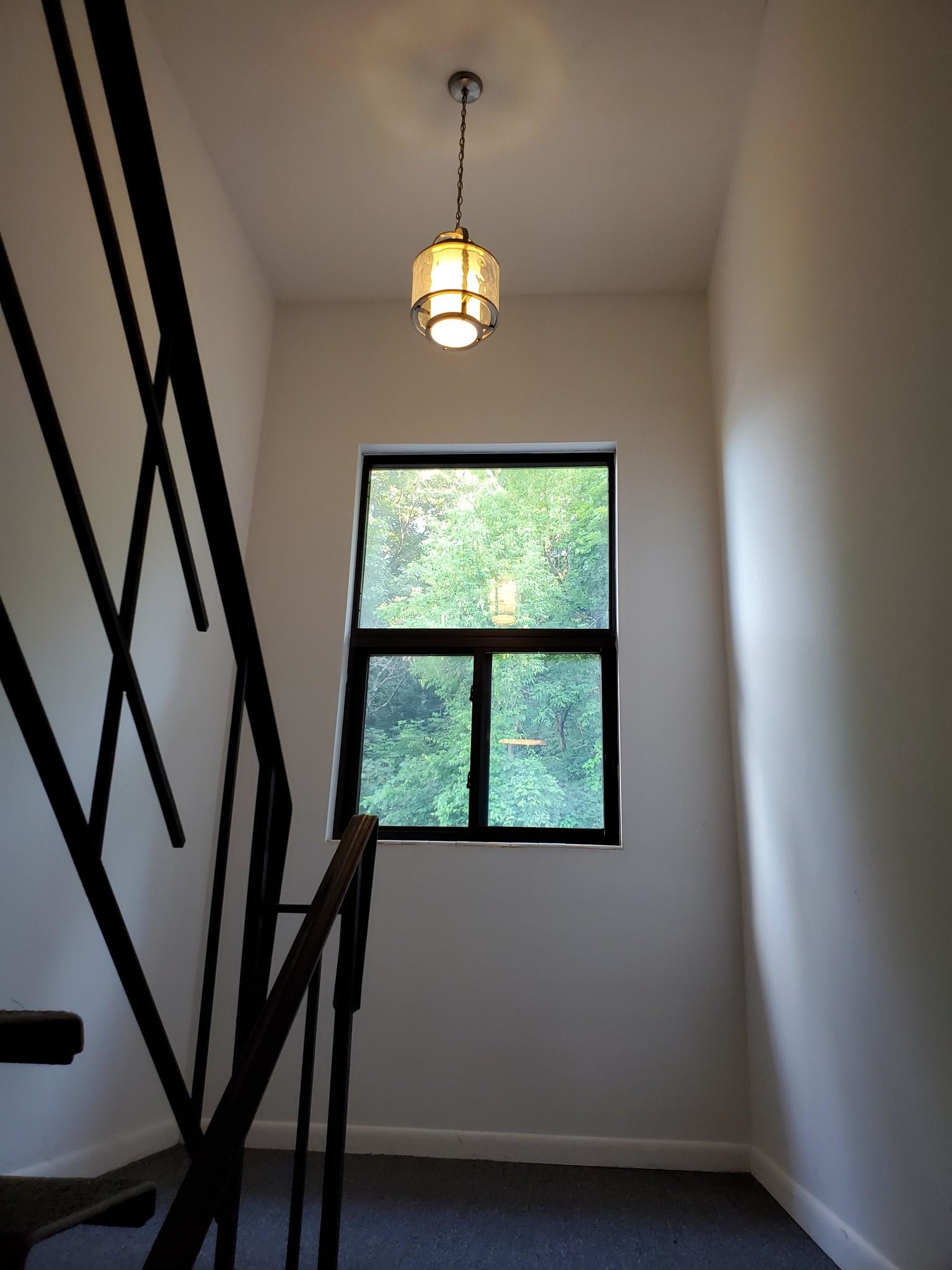 530 Washington St, Brighton