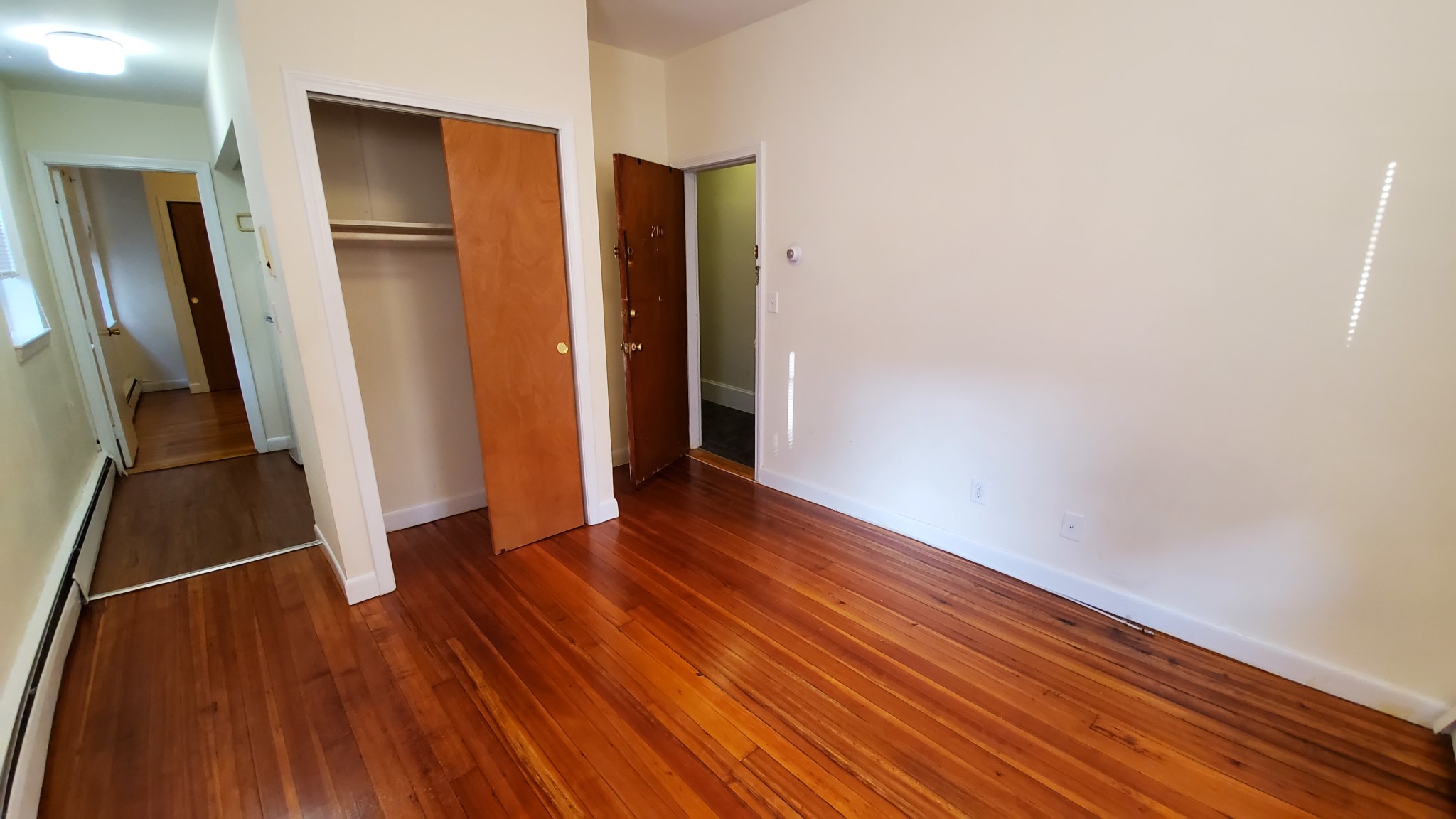 64 Brighton Ave, Allston