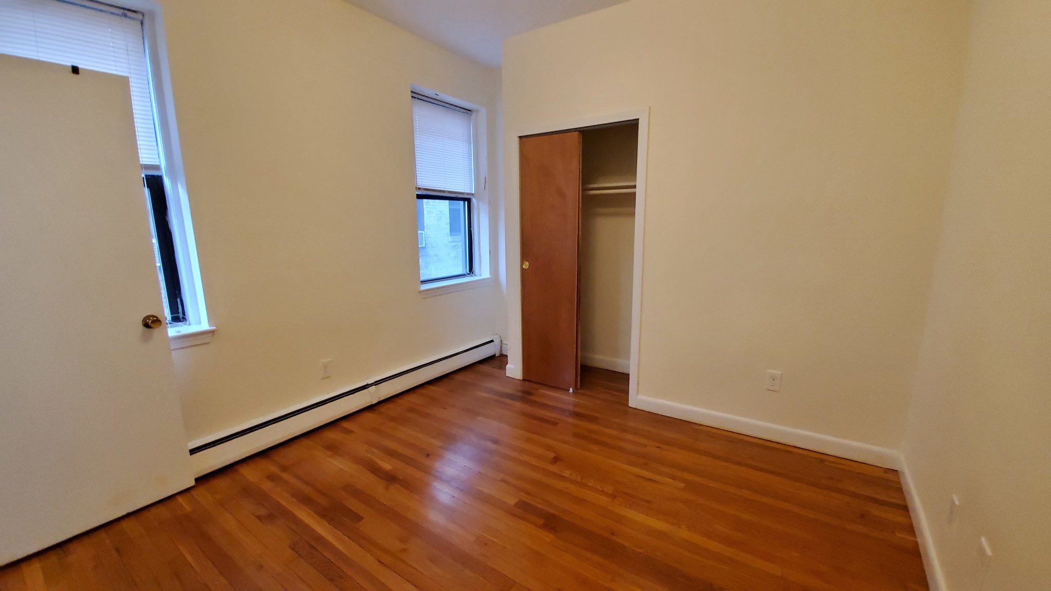 64 Brighton Ave, Allston