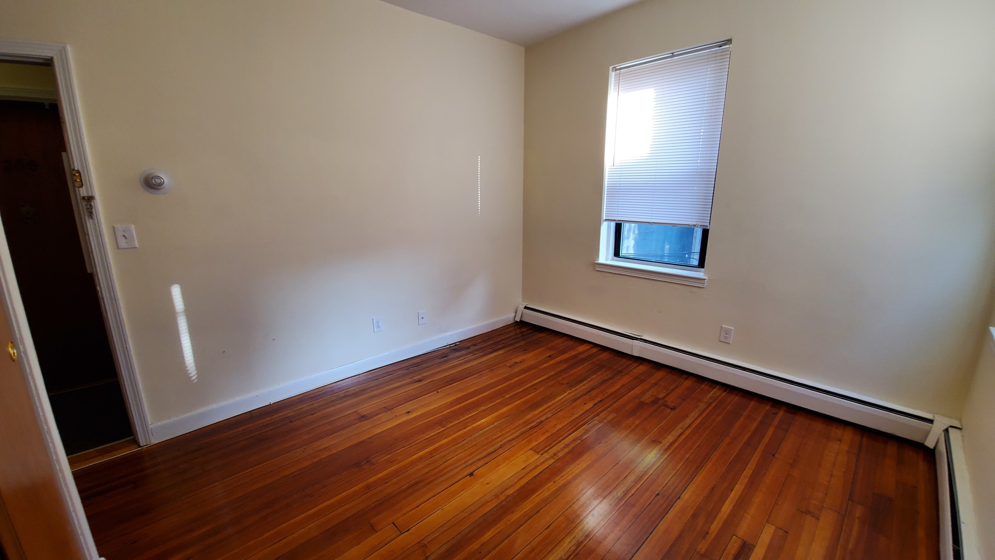 64 Brighton Ave, Allston