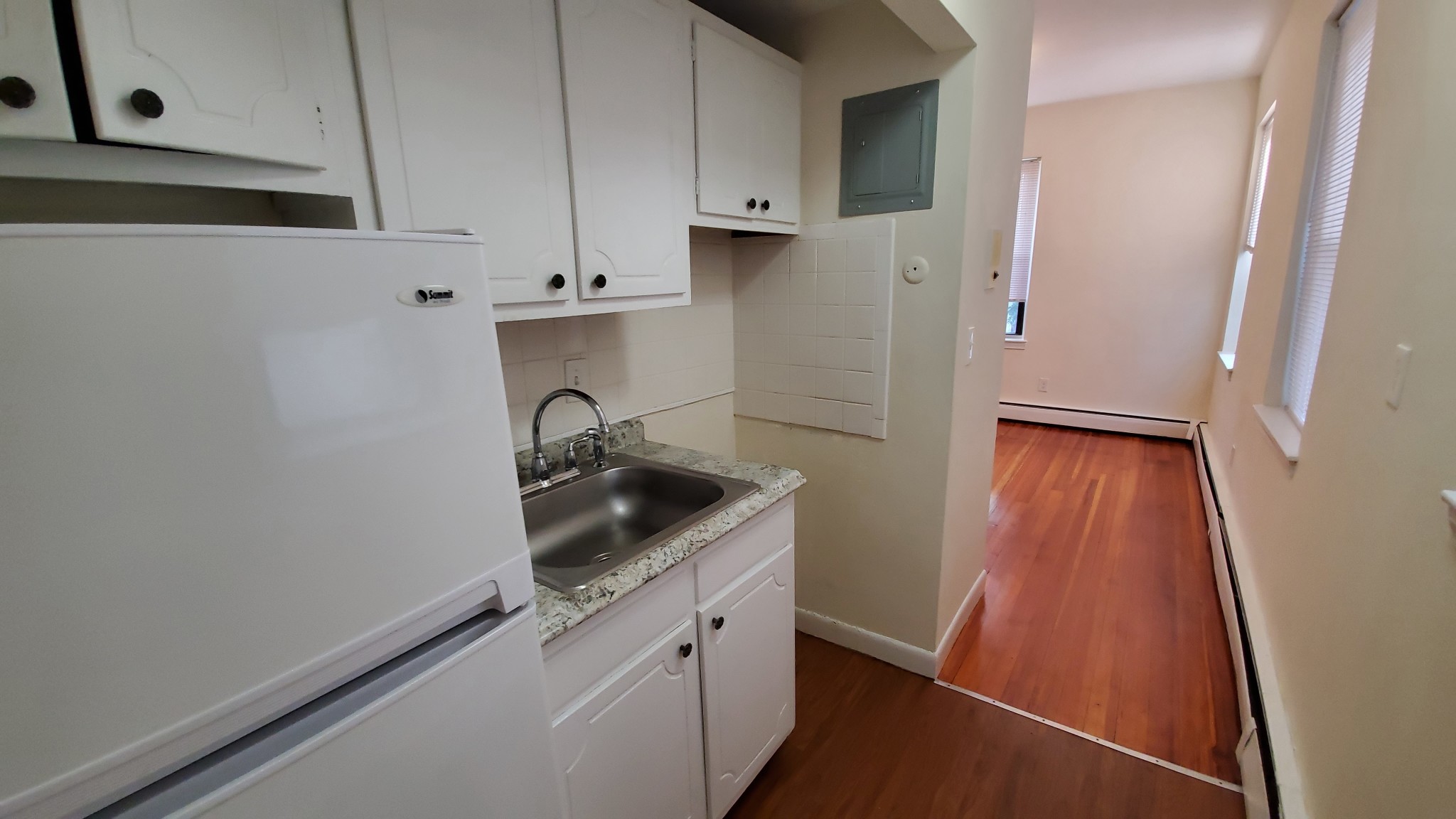 64 Brighton Ave, Allston