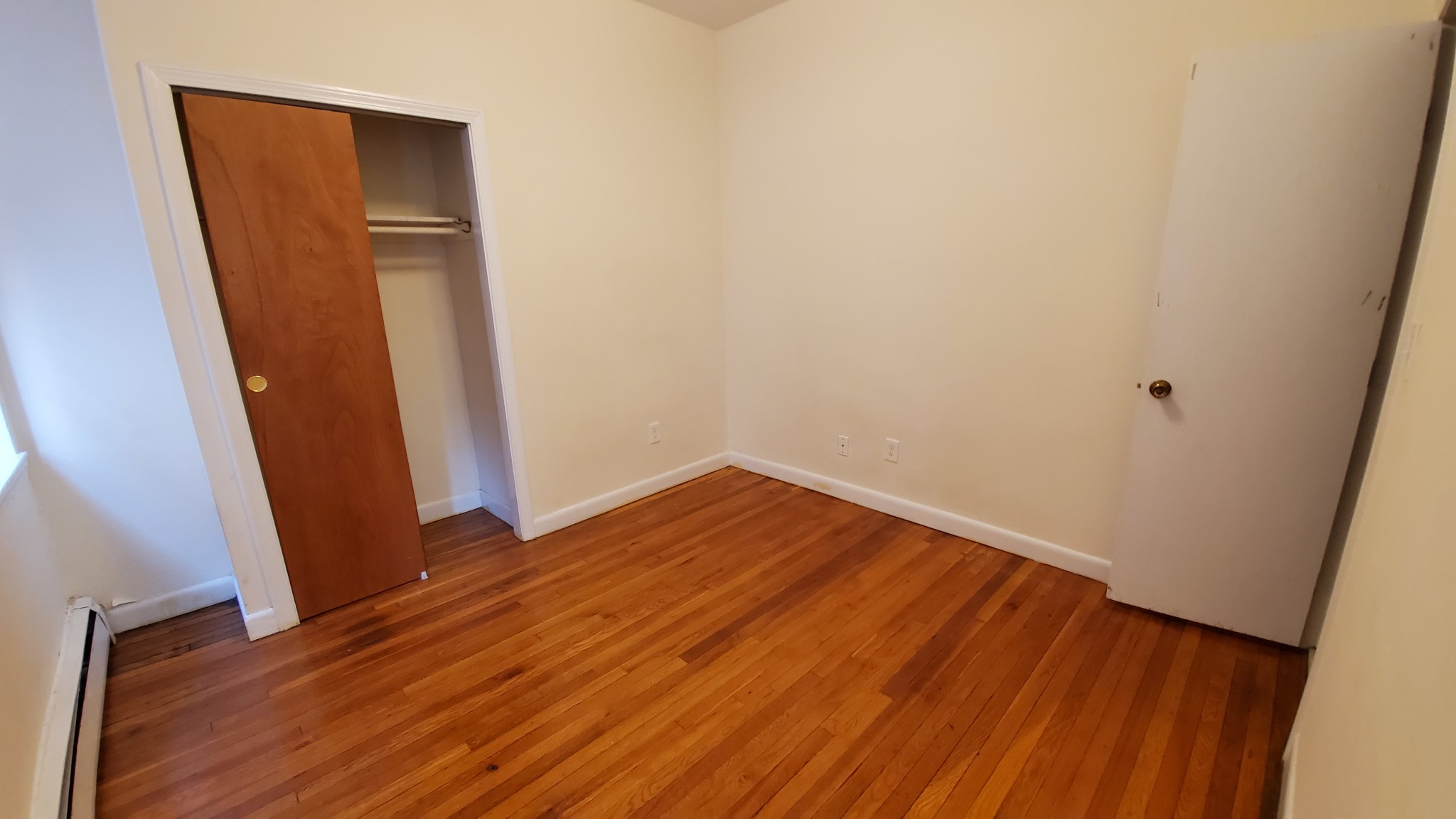 64 Brighton Ave, Allston