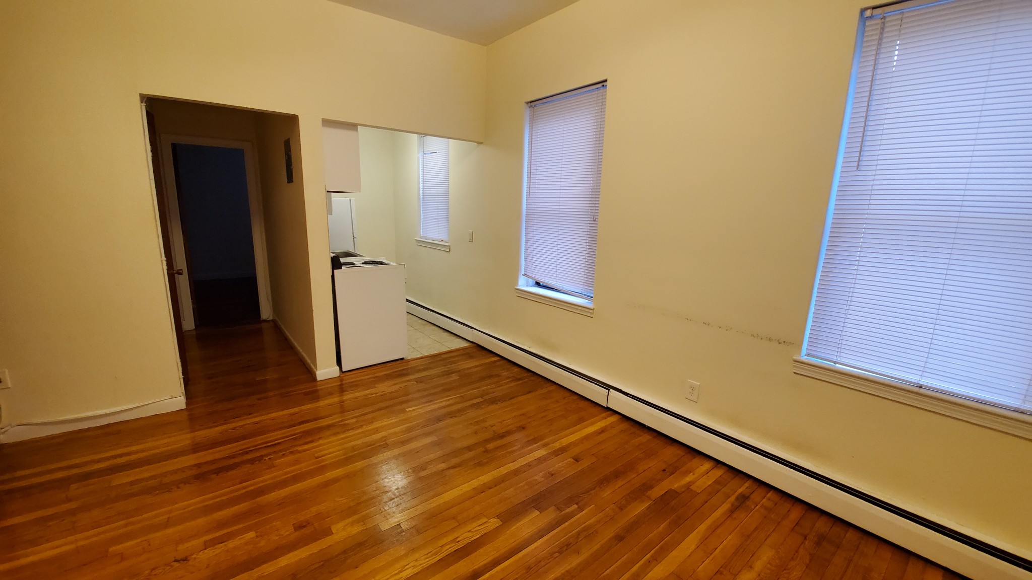 60 Brighton Ave, Allston