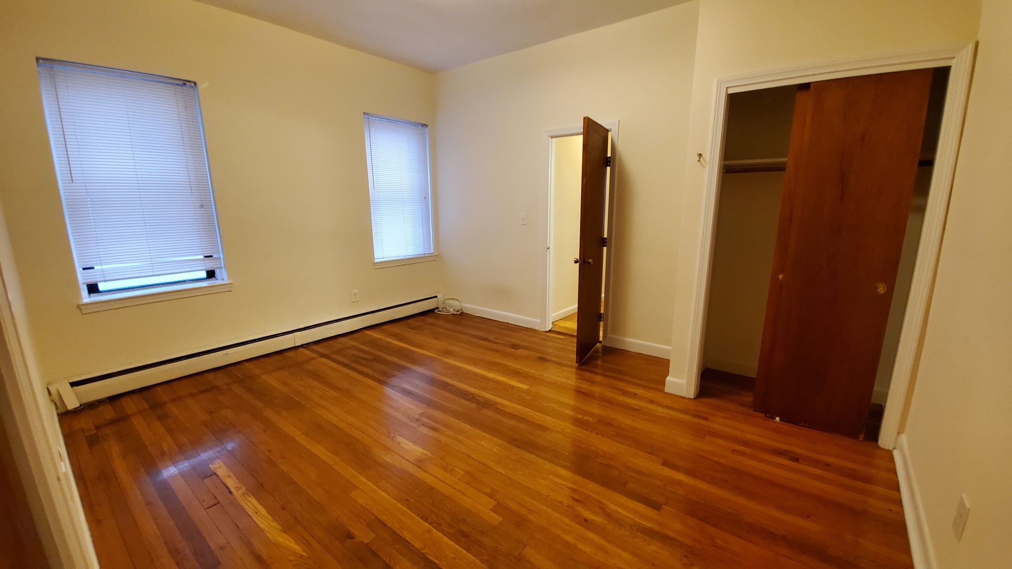 60 Brighton Ave, Allston