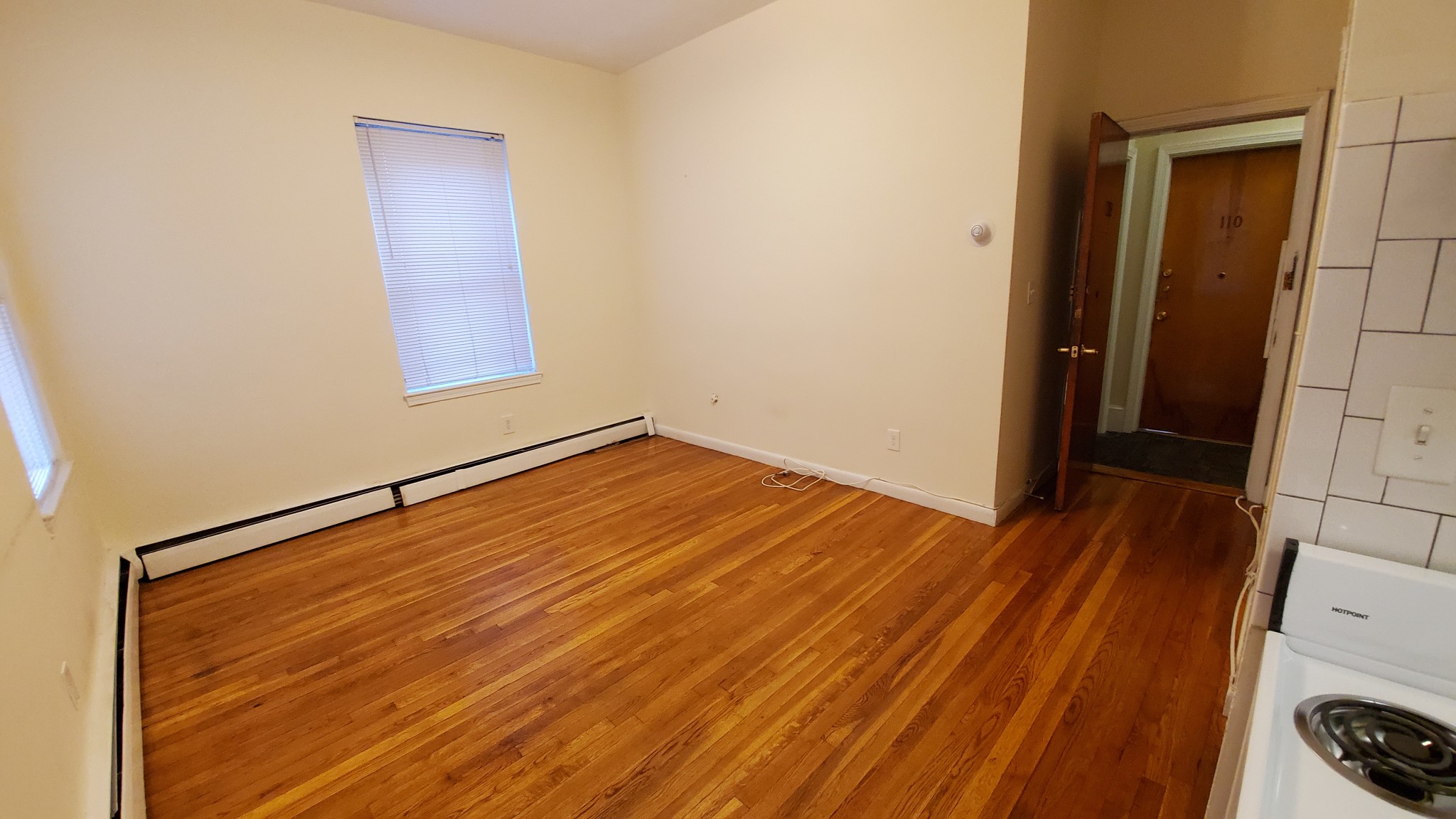 60 Brighton Ave, Allston