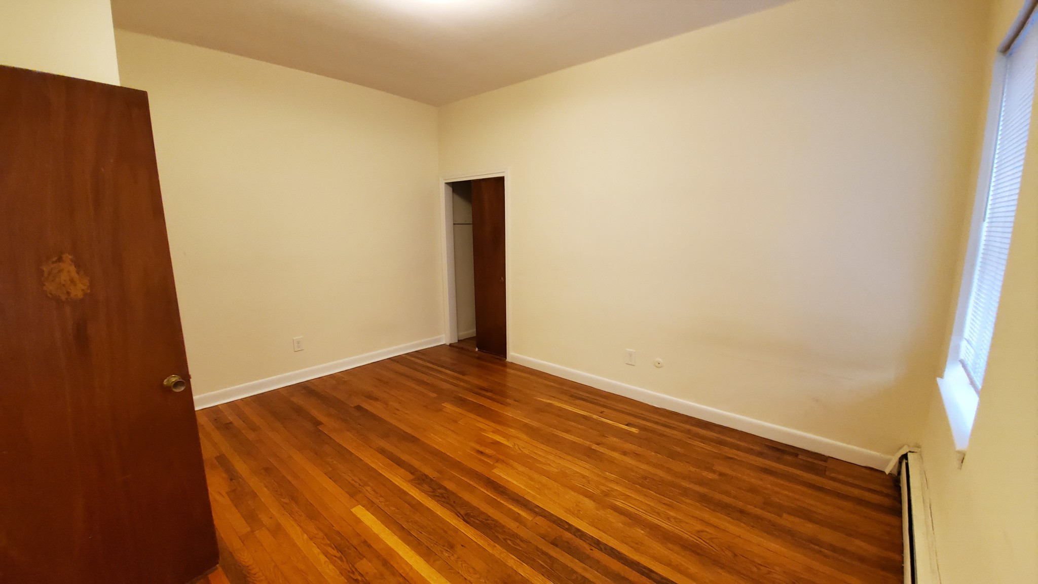 60 Brighton Ave, Allston