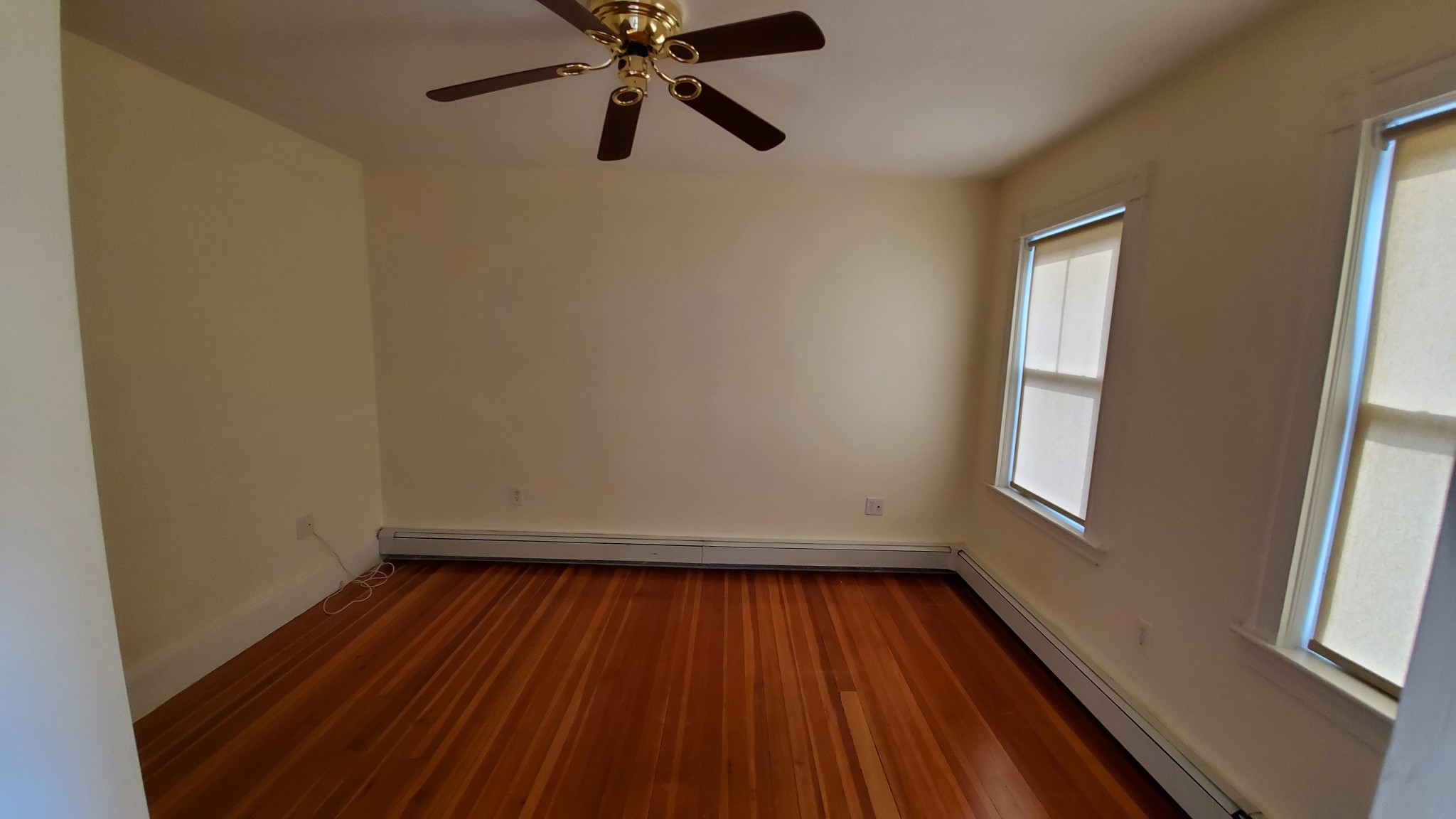 163 Belmont St, Belmont Center