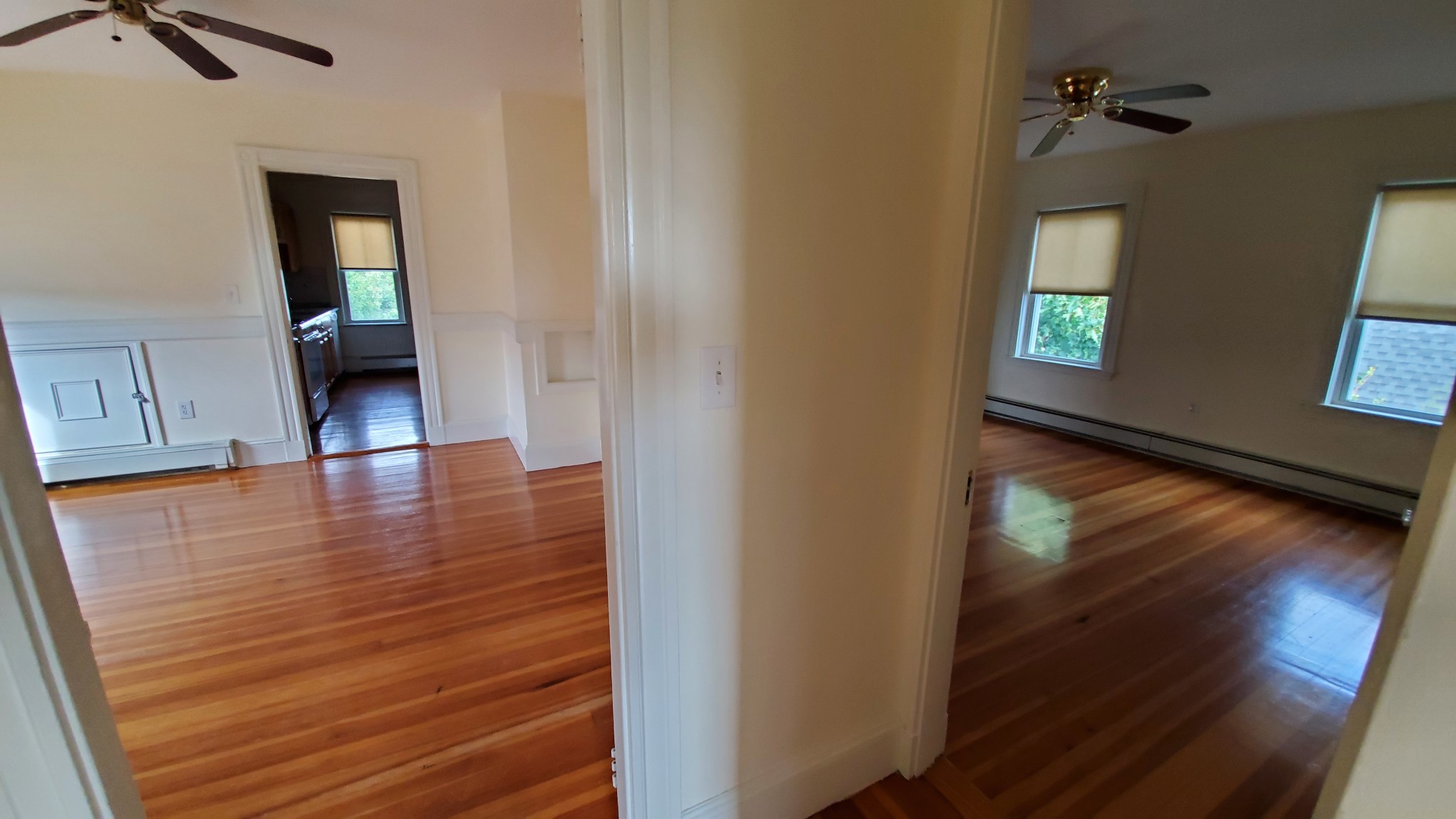 163 Belmont St, Belmont Center