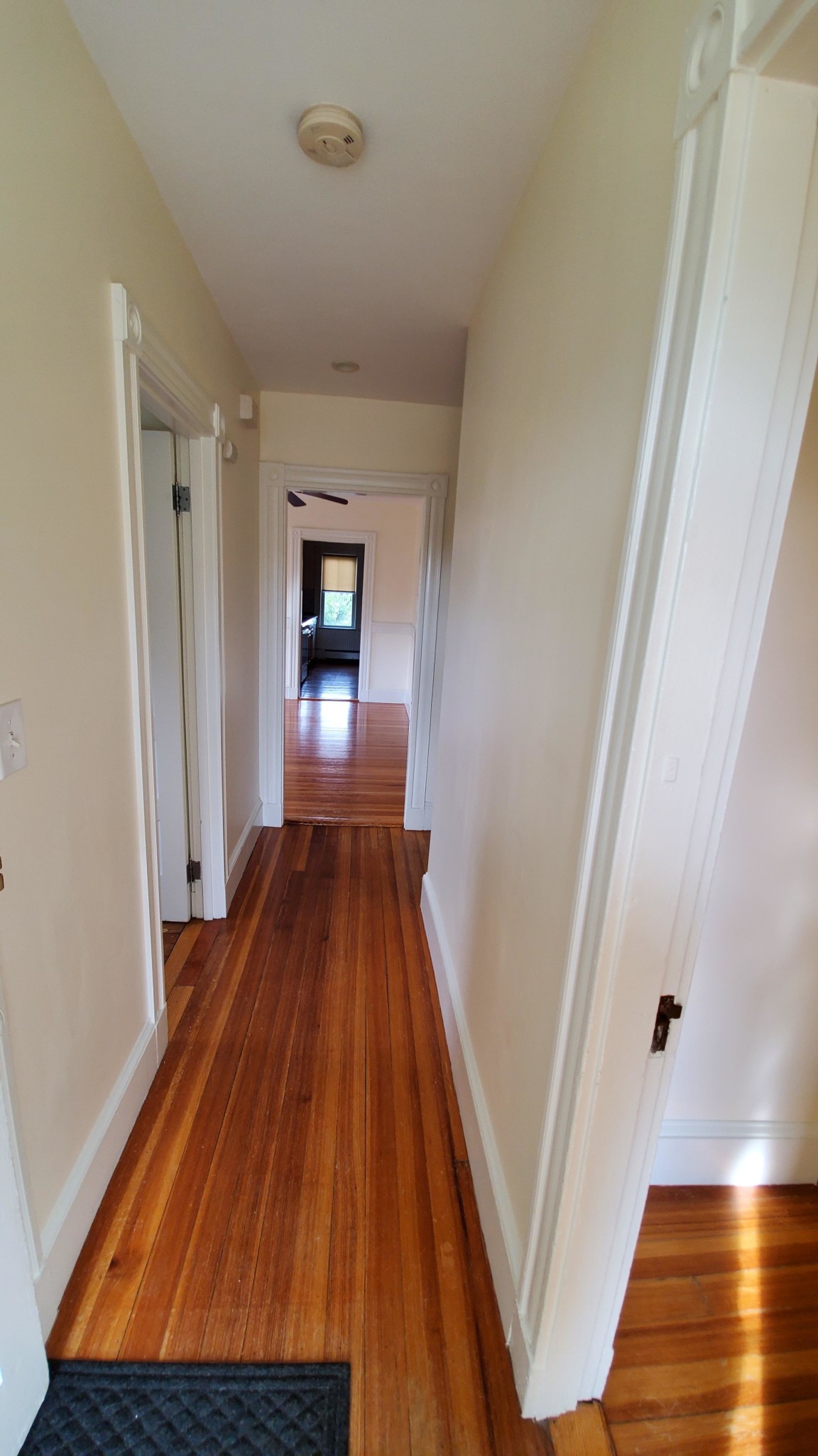 163 Belmont St, Belmont Center