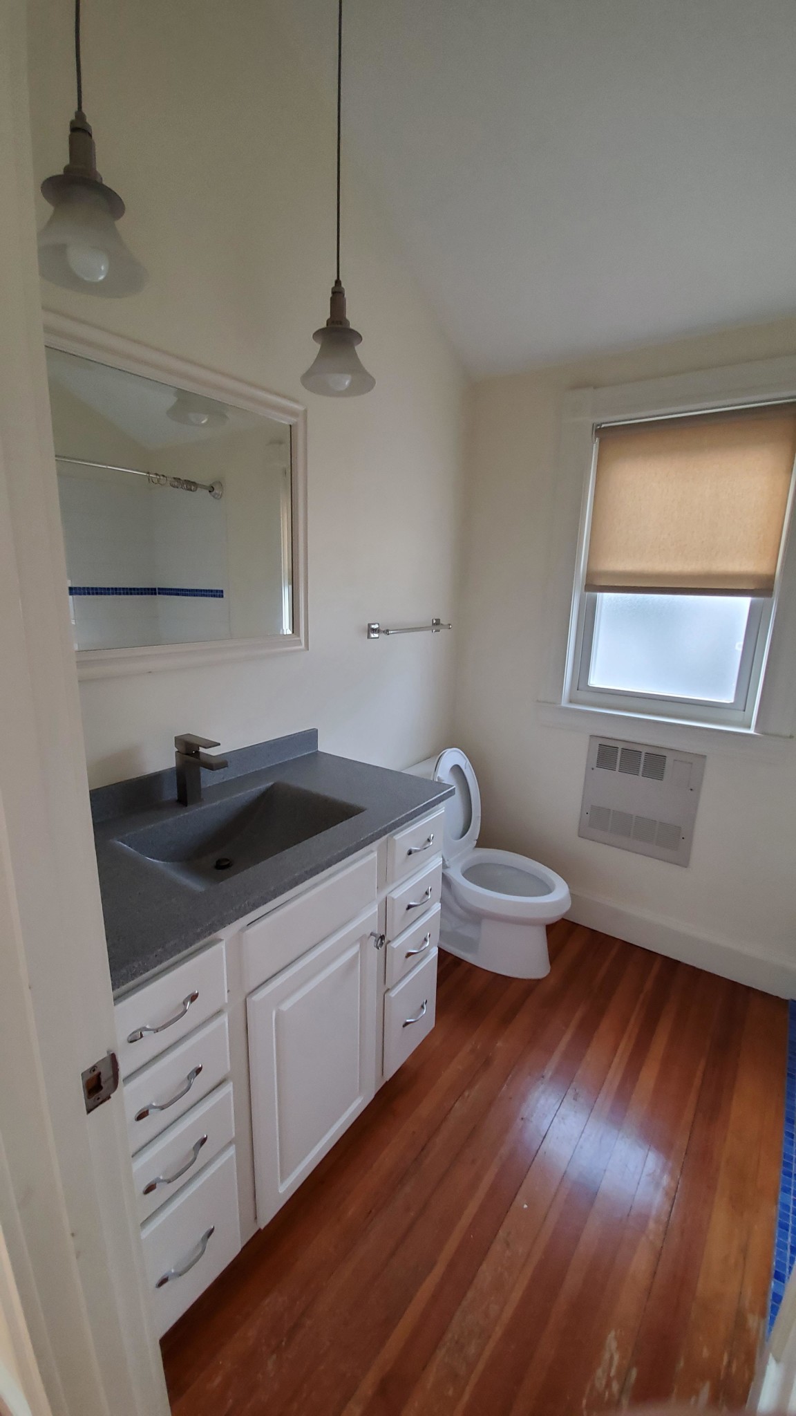 163 Belmont St, Belmont Center