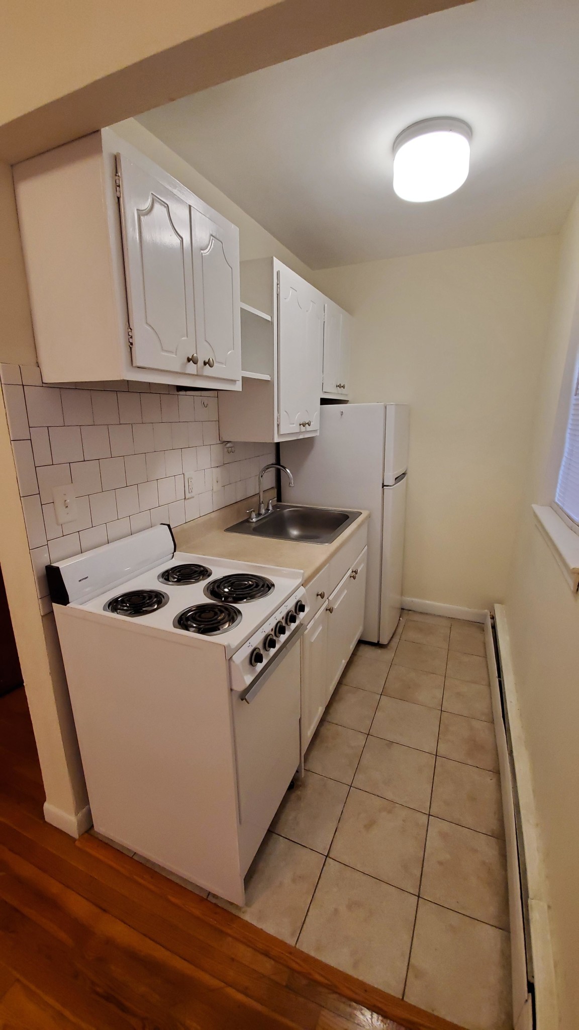 60 Brighton Ave, Allston